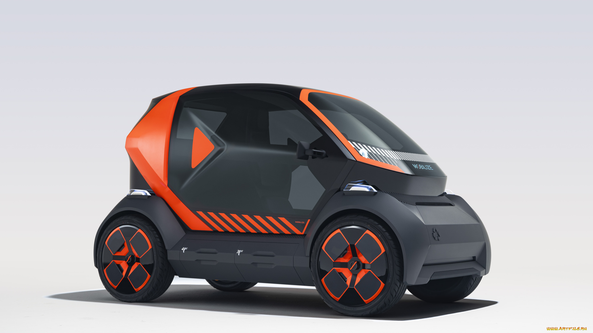 автомобили, -unsort, mobilize