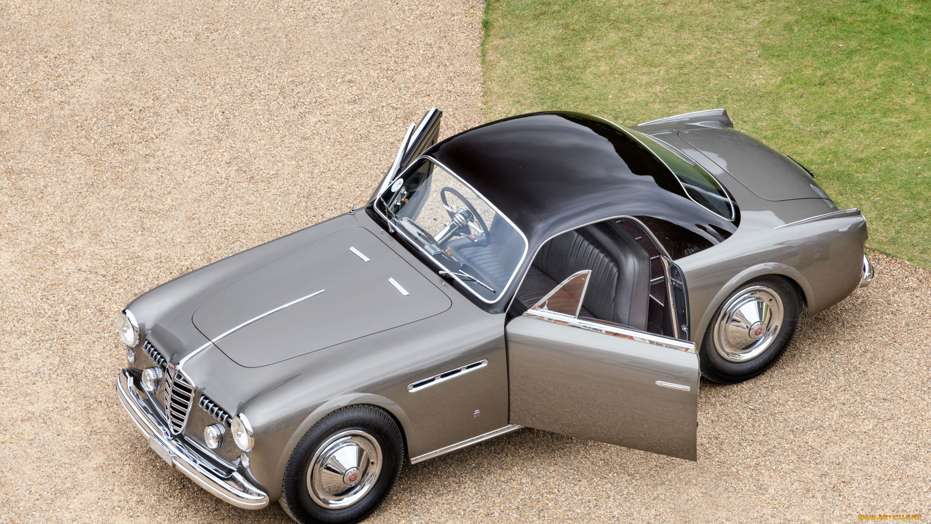 автомобили, alfa, romeo, alfa-romeo