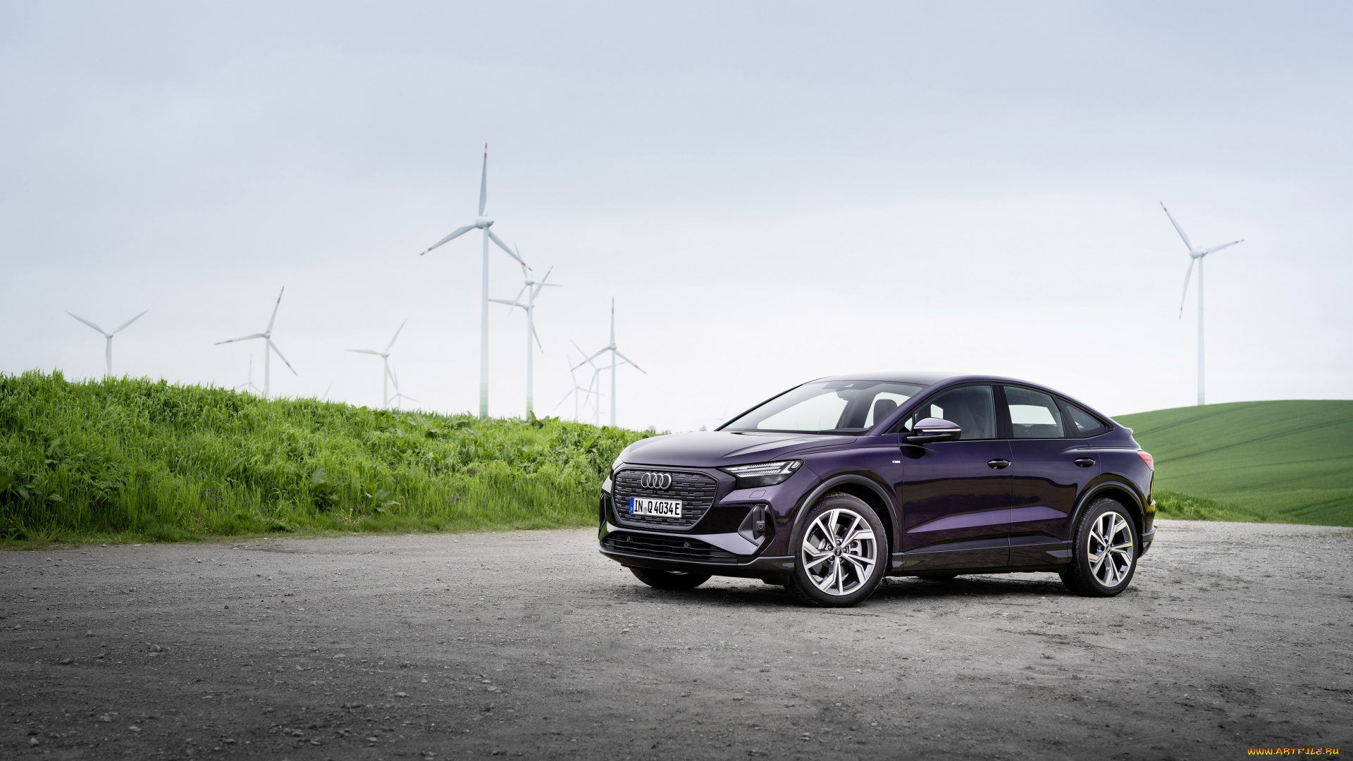 автомобили, audi