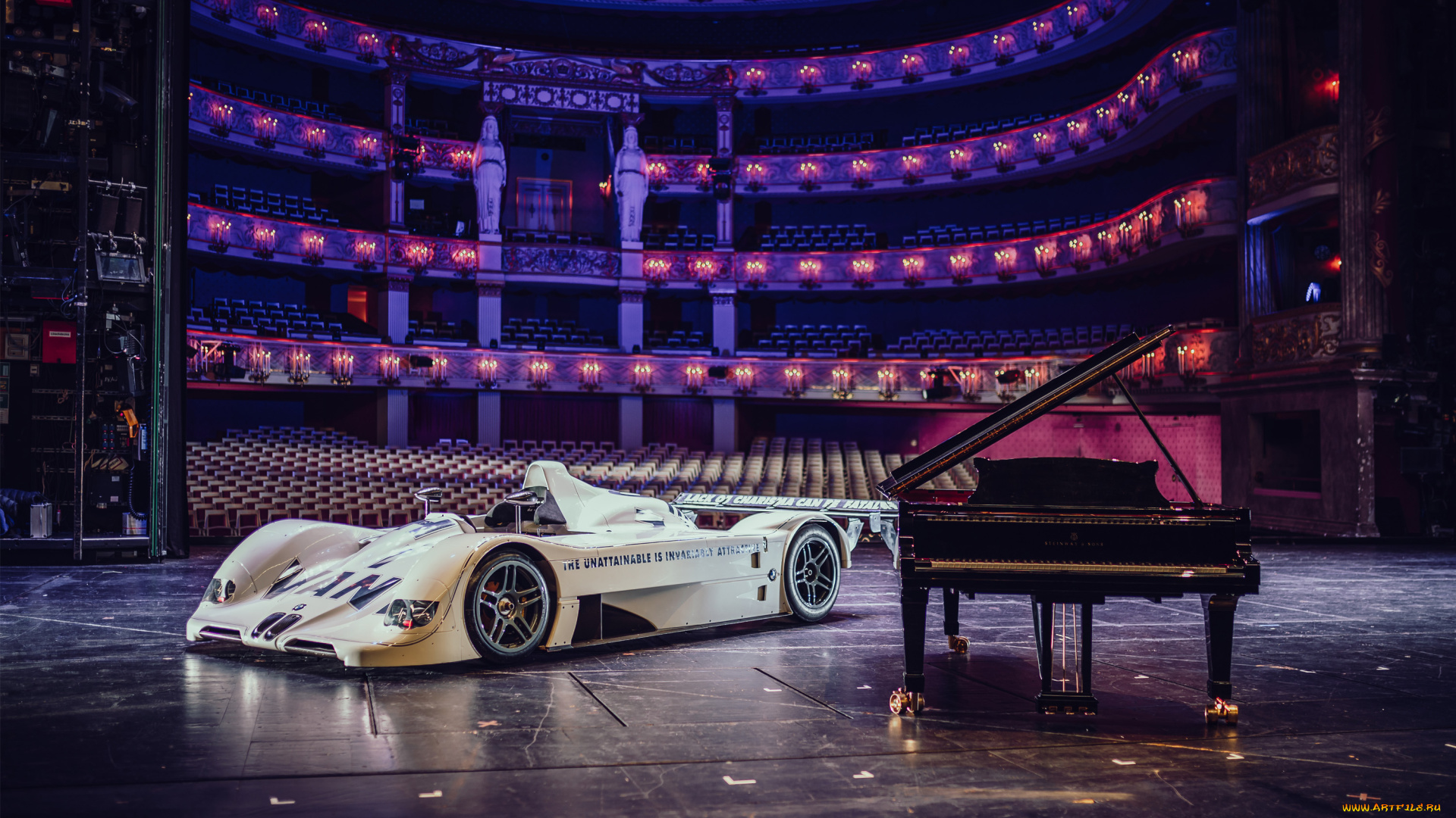 автомобили, bmw