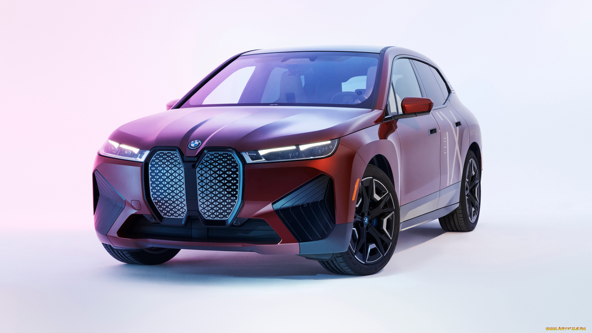 автомобили, bmw