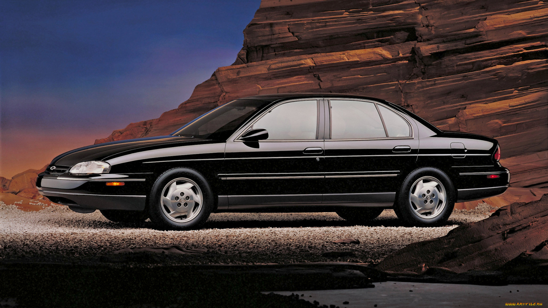 автомобили, chevrolet