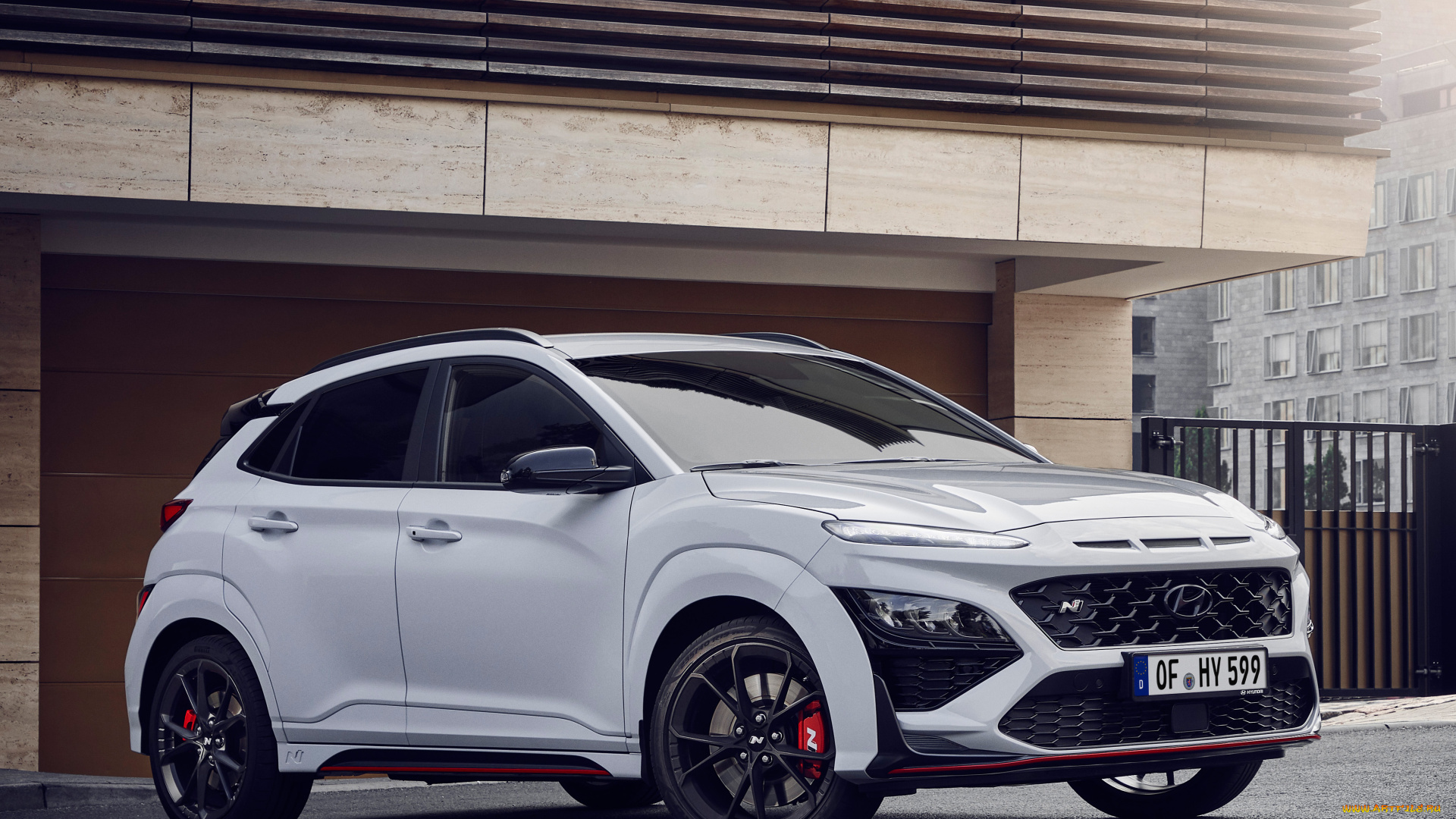 автомобили, hyundai