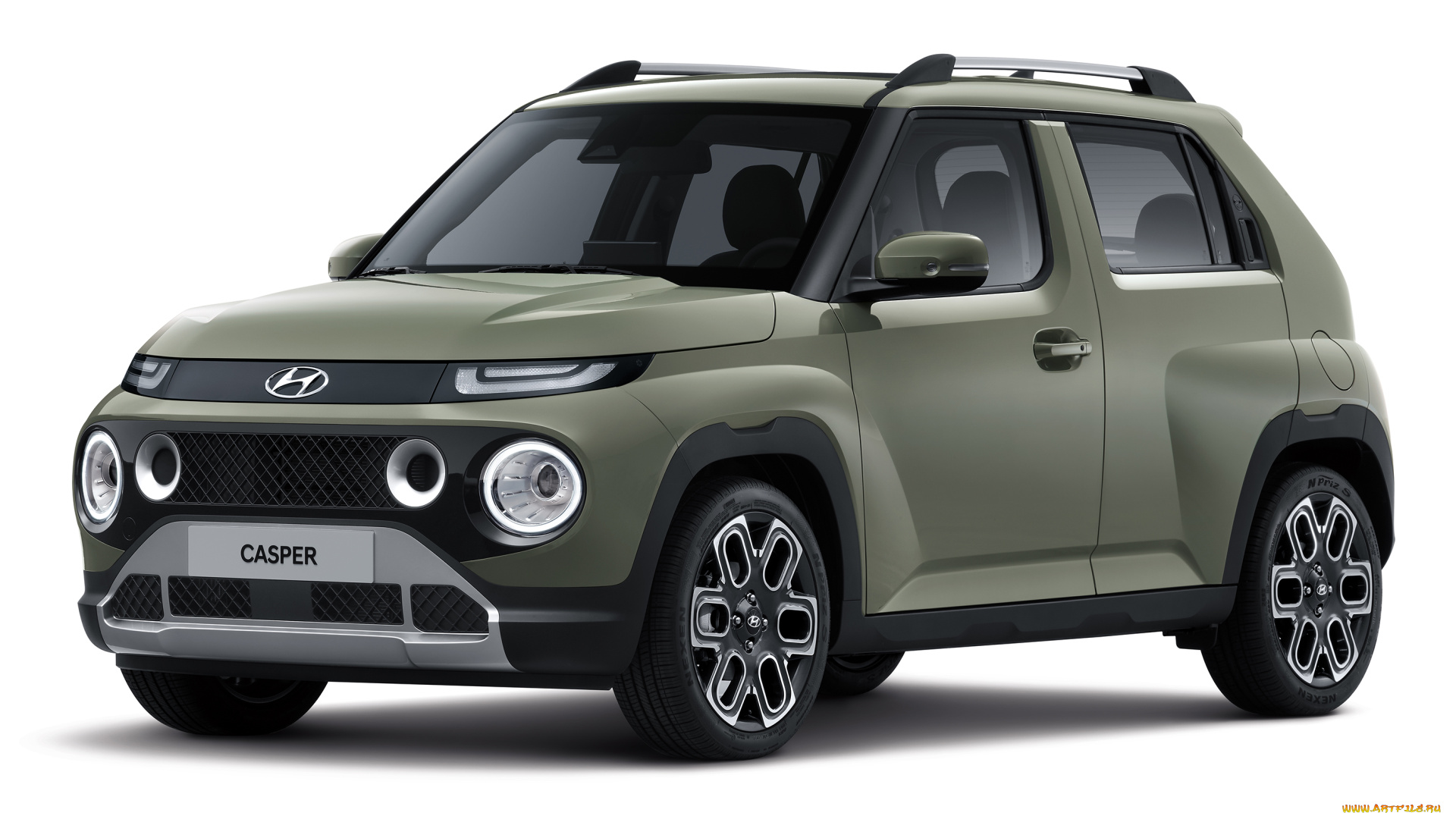 автомобили, hyundai