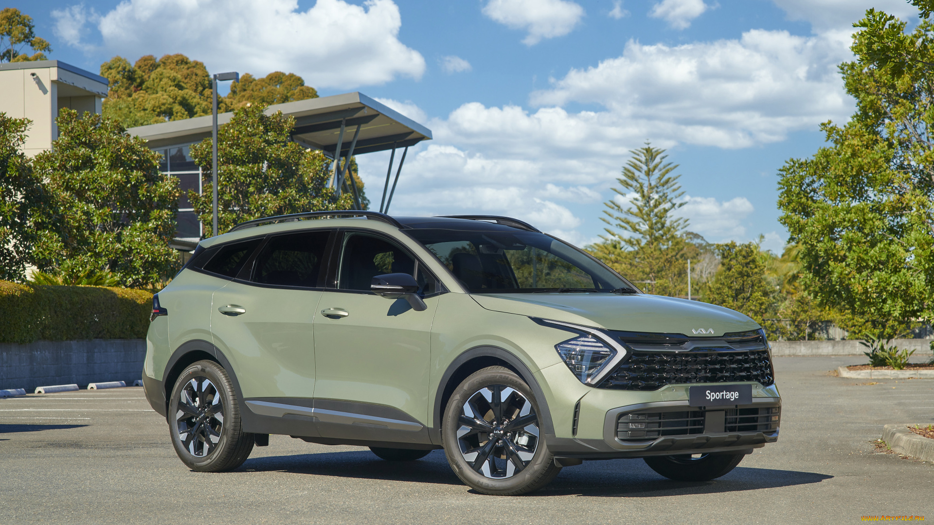 автомобили, kia