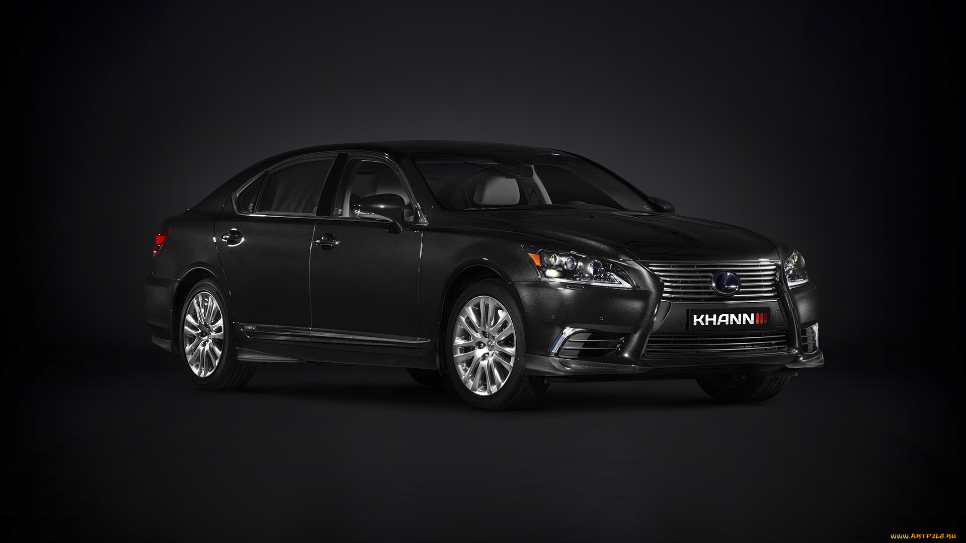 автомобили, lexus