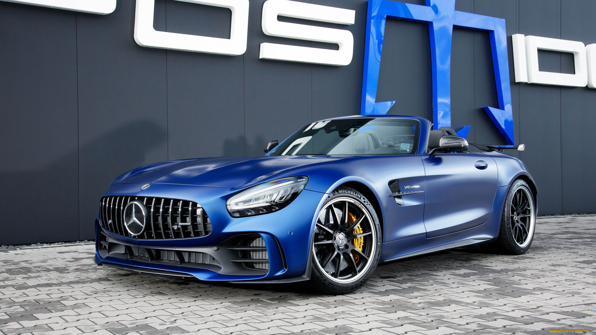 автомобили, mercedes-benz, mercedes