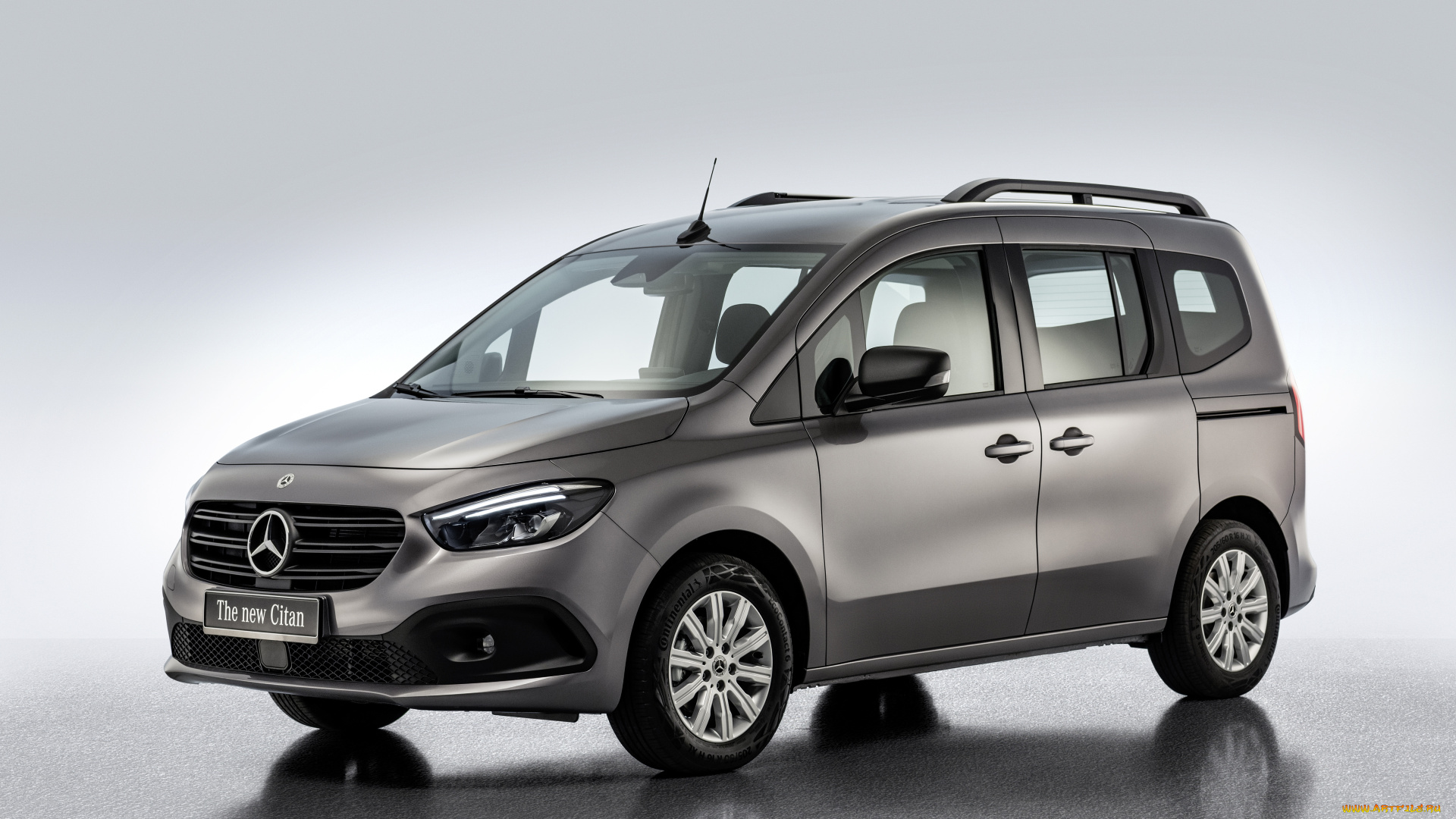 автомобили, mercedes-benz, mercedes