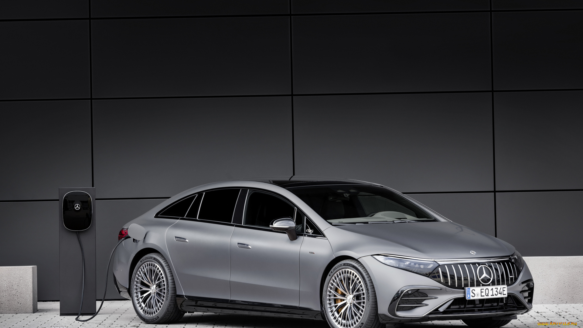 автомобили, mercedes-benz, mercedes