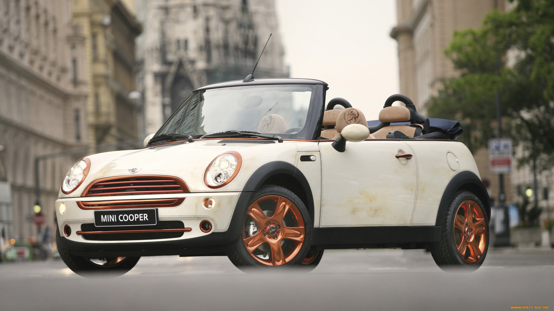 автомобили, mini