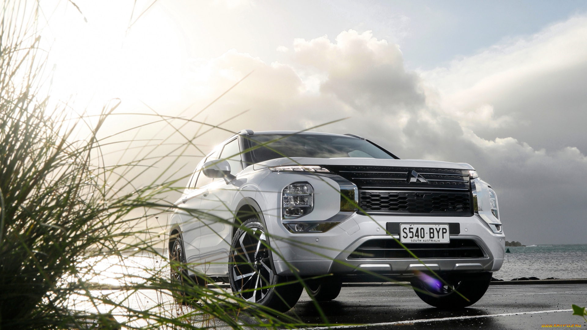 автомобили, mitsubishi