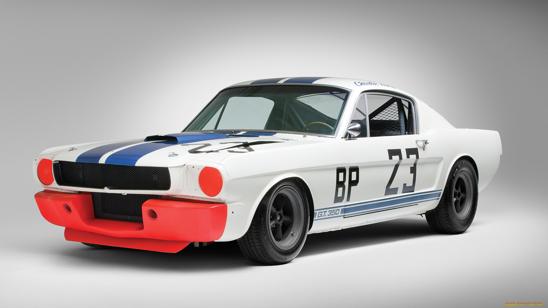 автомобили, mustang