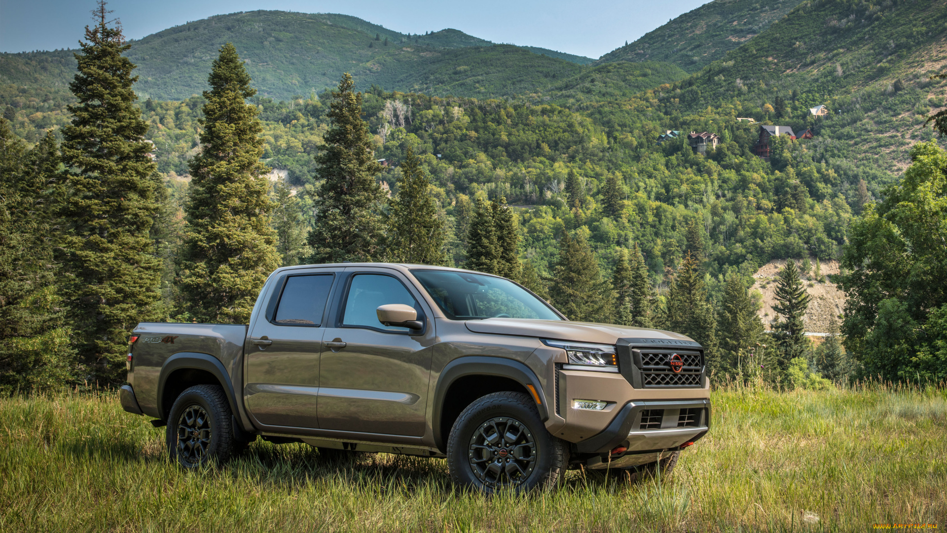 автомобили, nissan, datsun