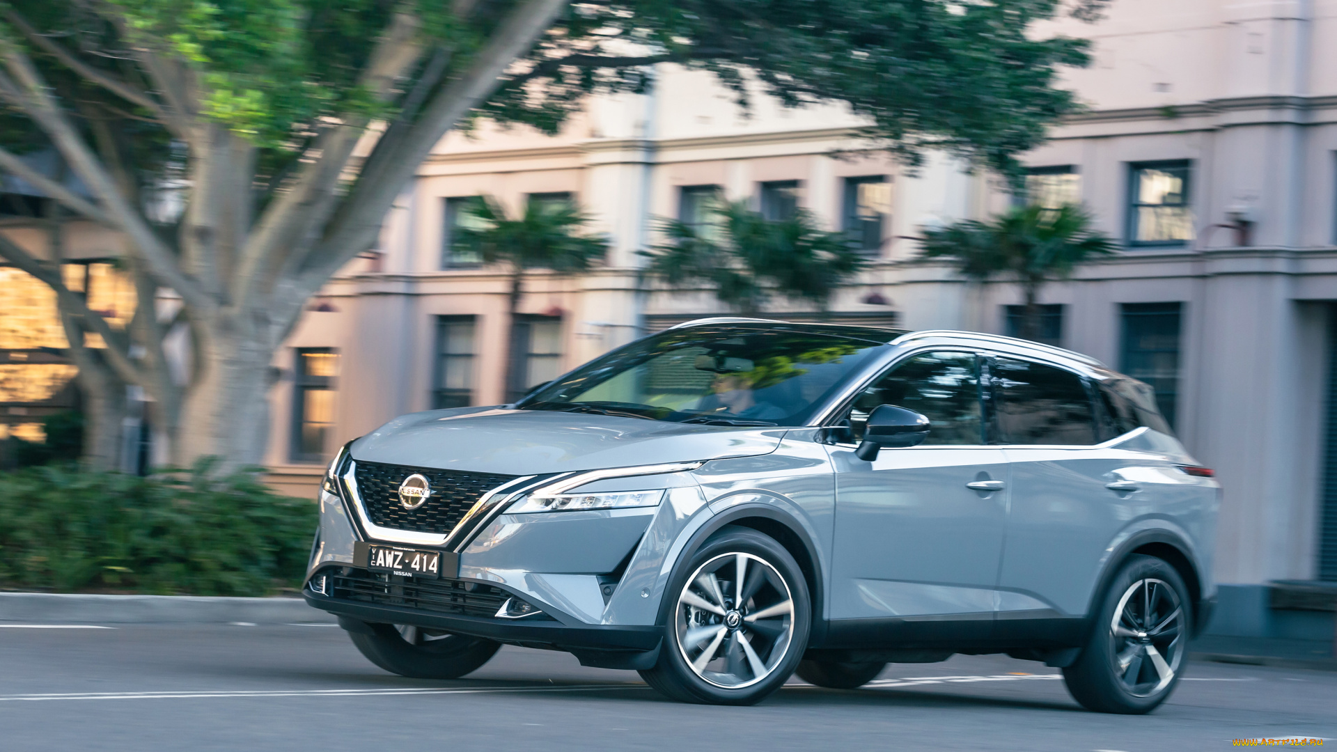 автомобили, nissan, datsun