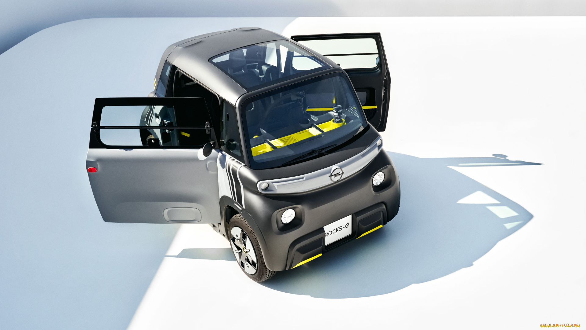 автомобили, opel