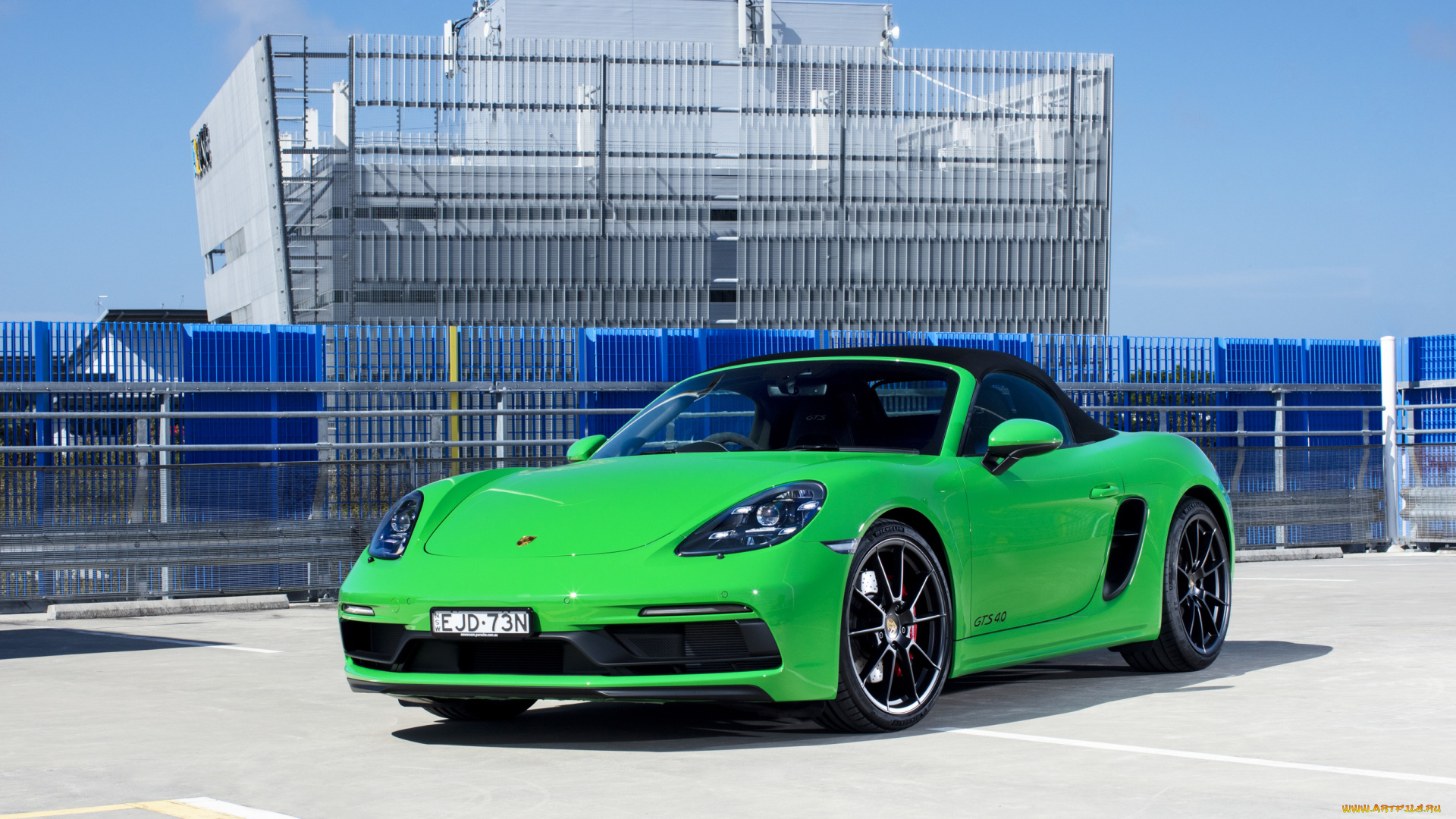 автомобили, porsche