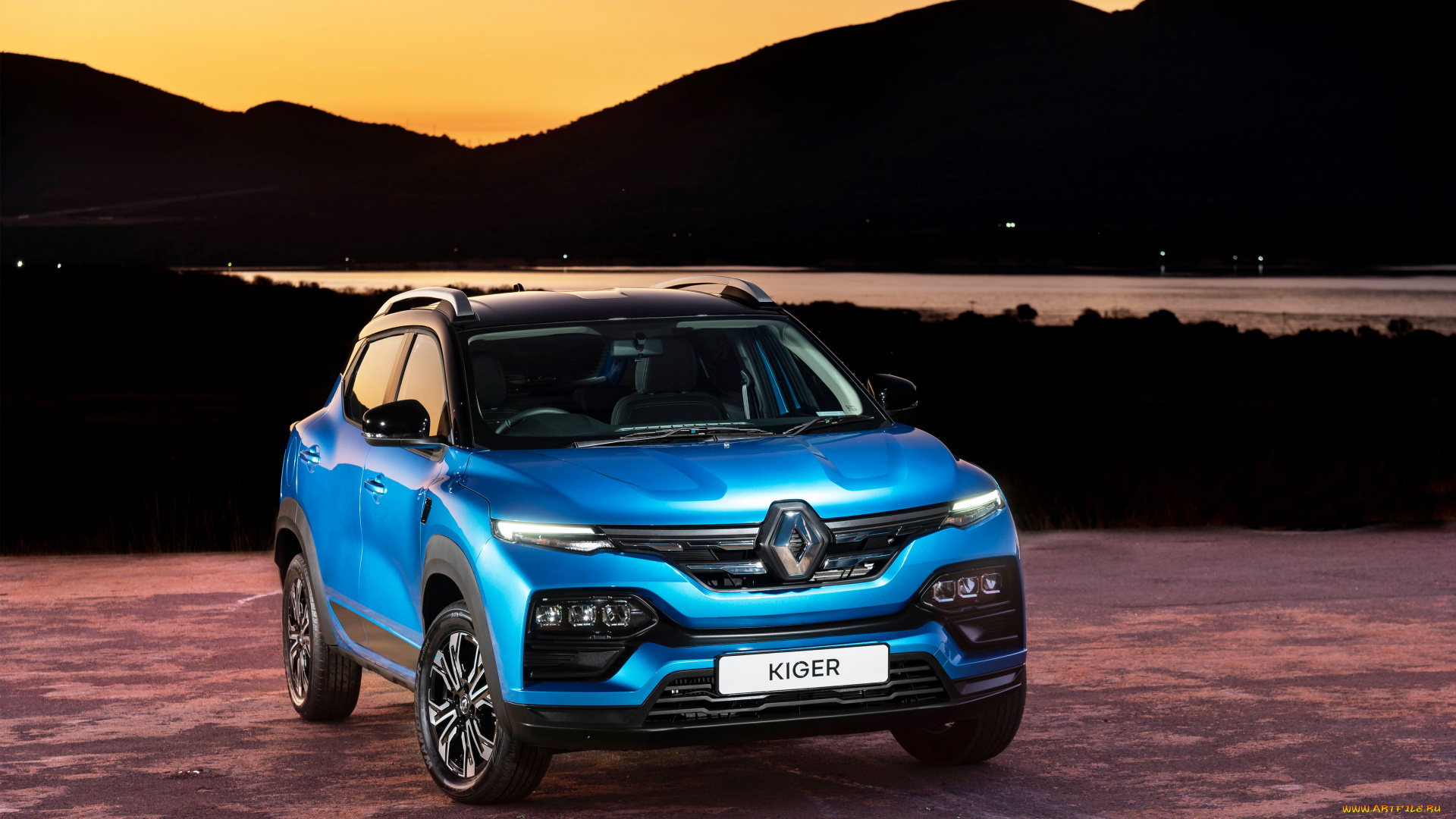 автомобили, renault