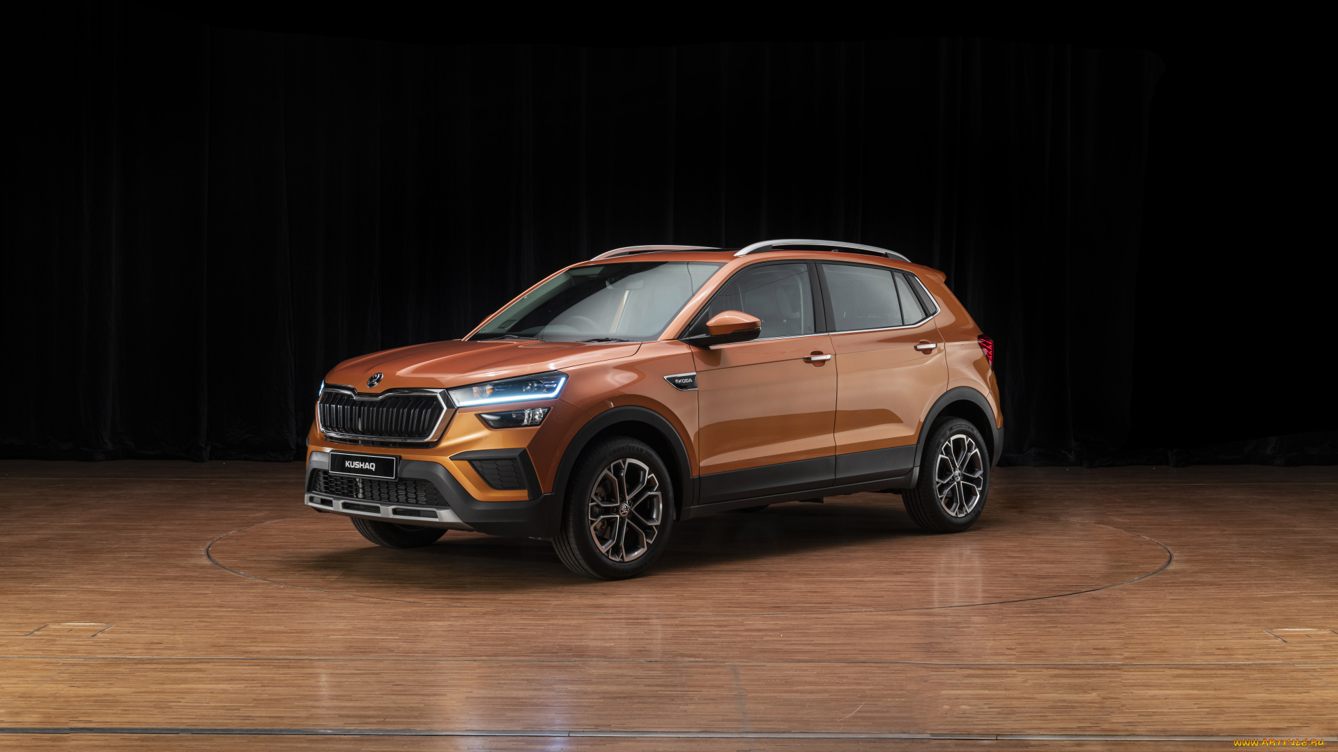 автомобили, skoda