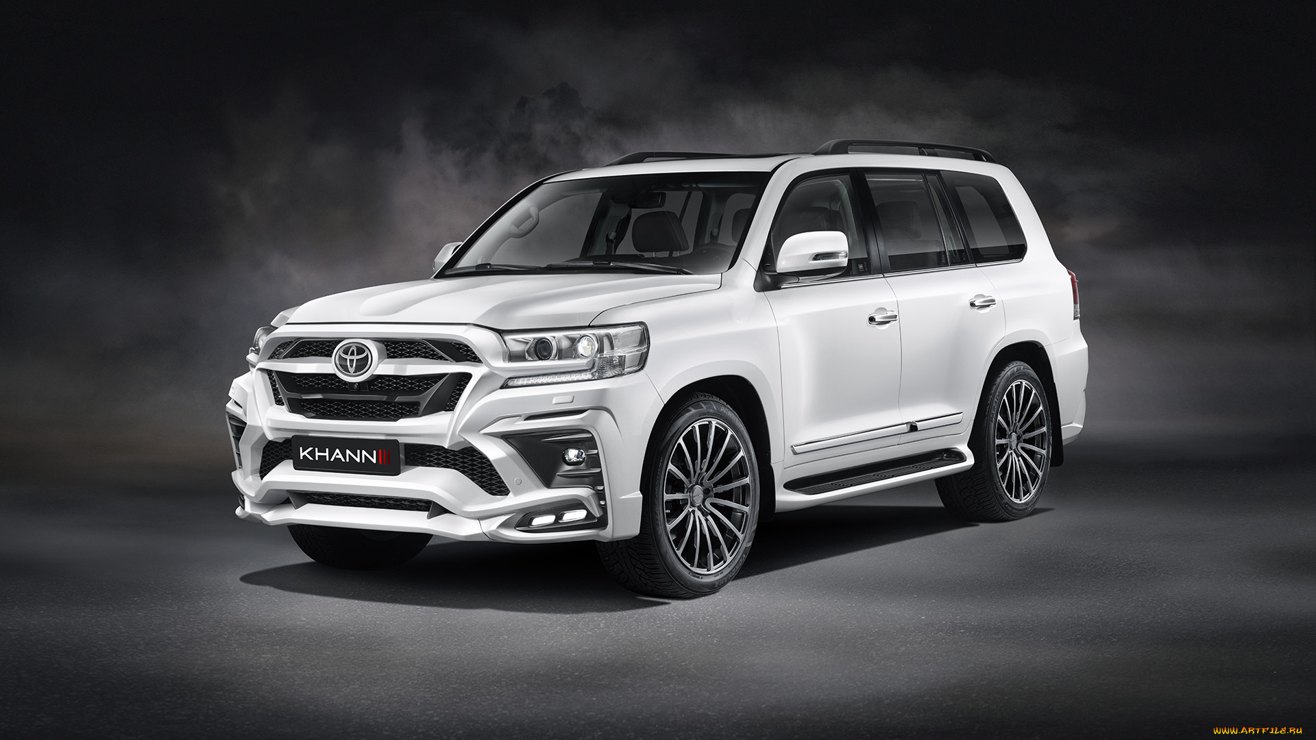 автомобили, toyota, ??????, ????, ???????, ???????????, khann, lc, 200, ver, hrs, sport, ?????