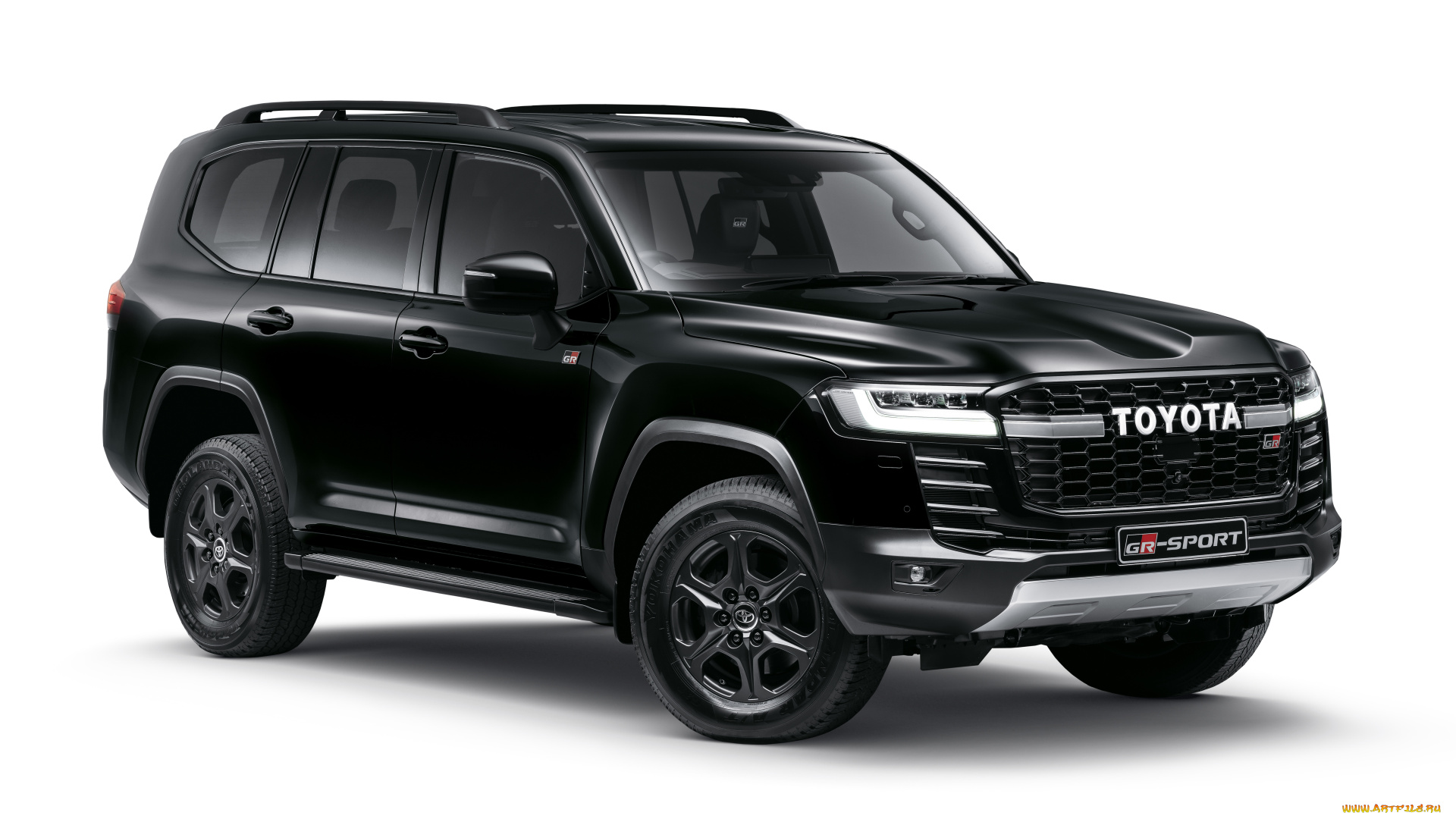 автомобили, toyota