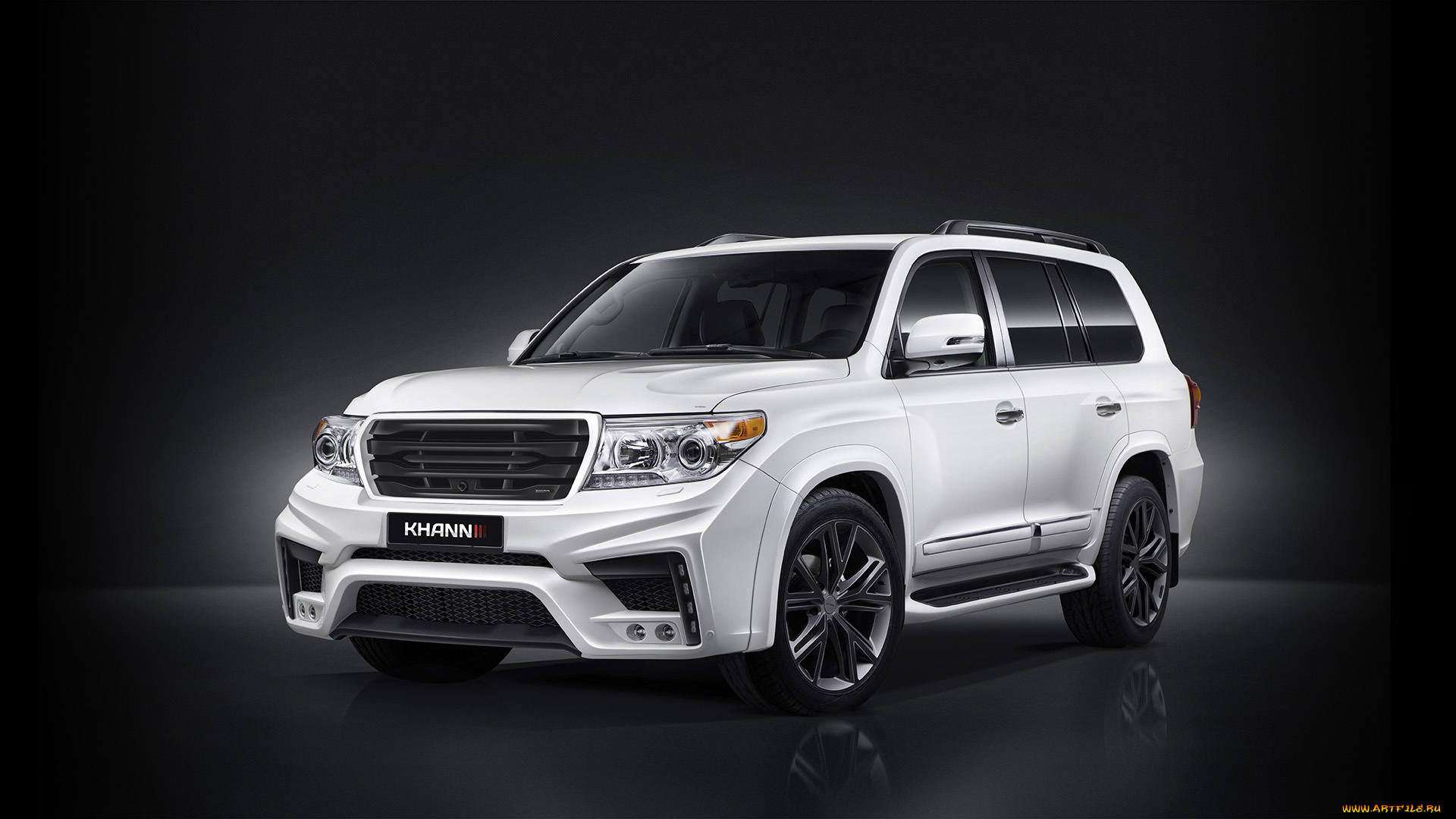 автомобили, toyota