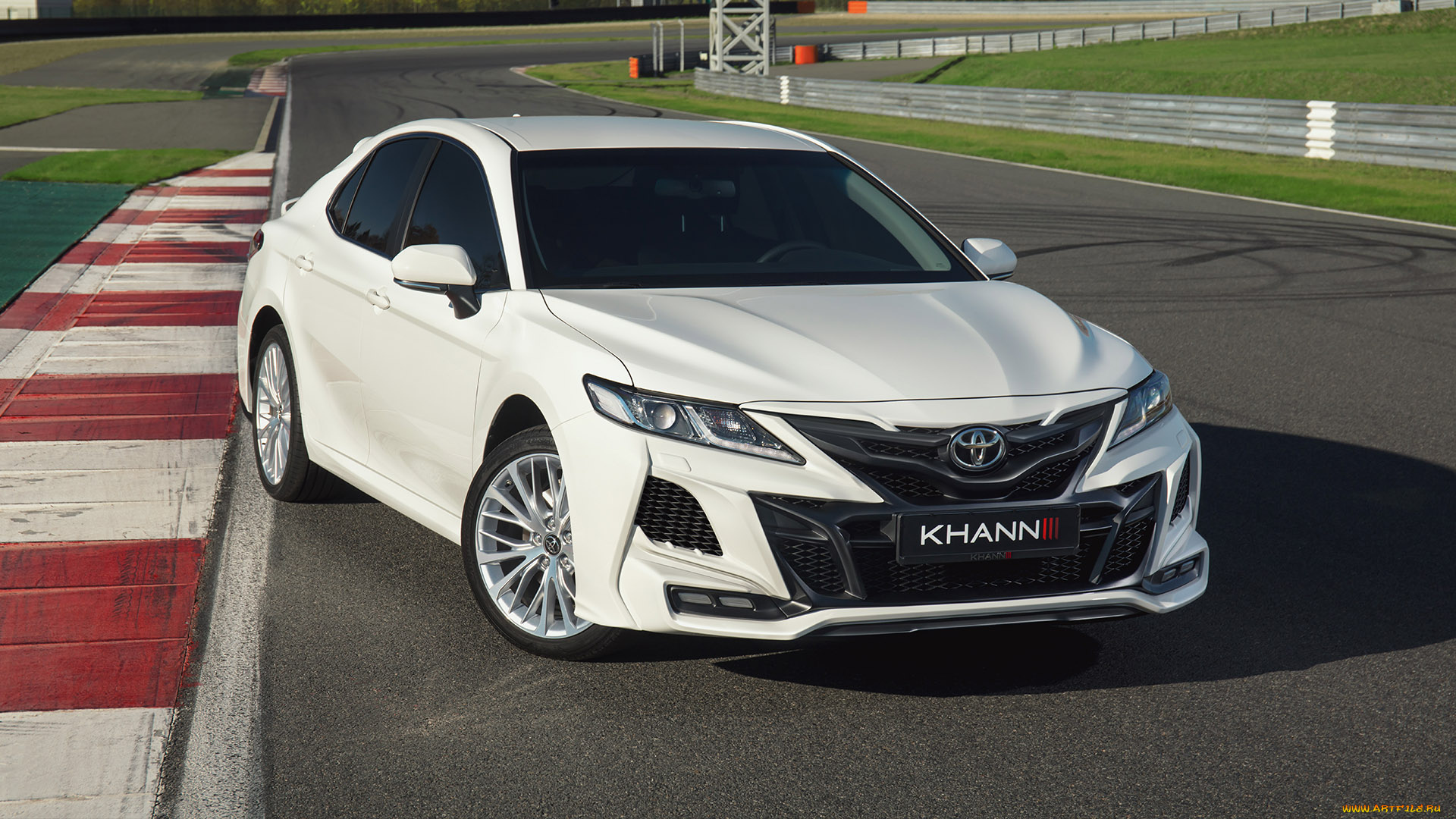 автомобили, toyota