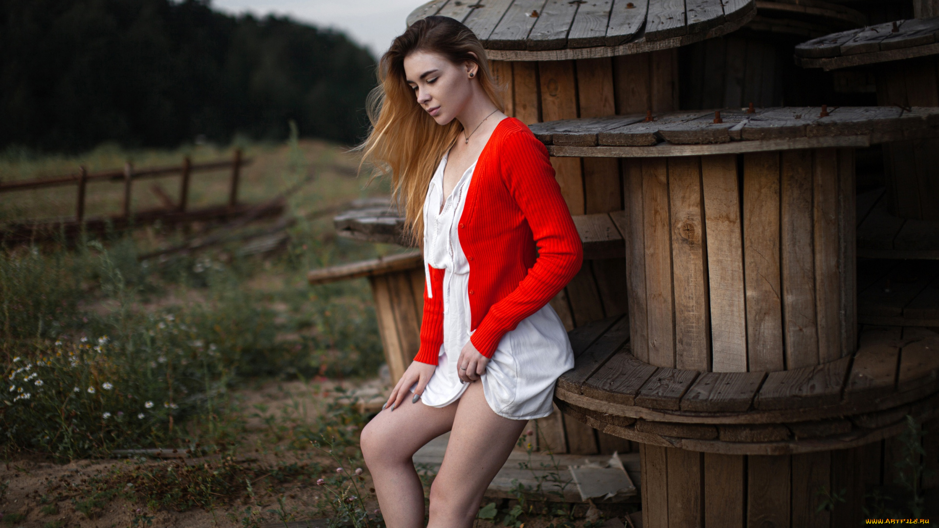 девушки, -, брюнетки, , шатенки, девушка, красивая, супер, секси, няша, нежная, классная, модница, лапочка, мадам