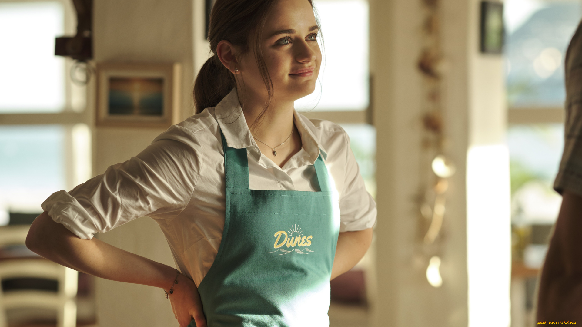 the, kissing, booth, 3, , , 2021, , кино, фильмы, -unknown, , другое, калейдоскоп, поцелуев, часть, третья, мелодрама, джои, кинг, elle, evans, joey, king, комедия