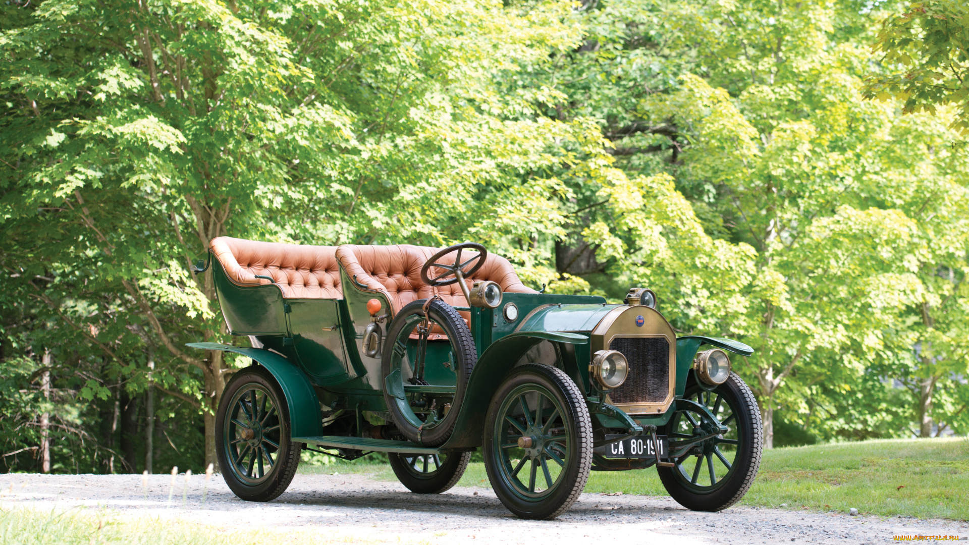 unic, gs, roi-des-belges, by, gordon, автомобили, классика, unic, classic, car