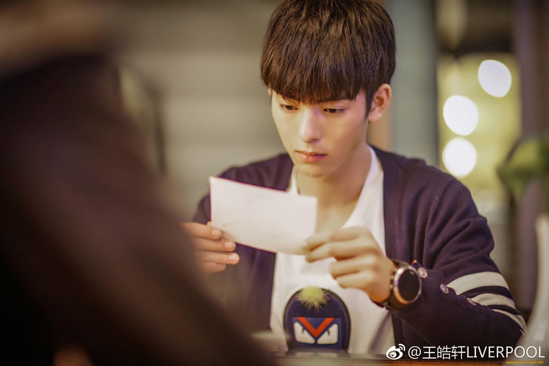 ван, хаосюань, wang, hao, xuan, кино, фильмы, sand, sea, песчаное, море, sand, sea, ван, хаосюань, wang, hao, xuan