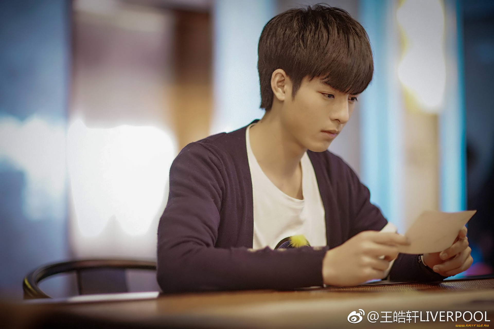 ван, хаосюань, wang, hao, xuan, кино, фильмы, sand, sea, песчаное, море, sand, sea, ван, хаосюань, wang, hao, xuan