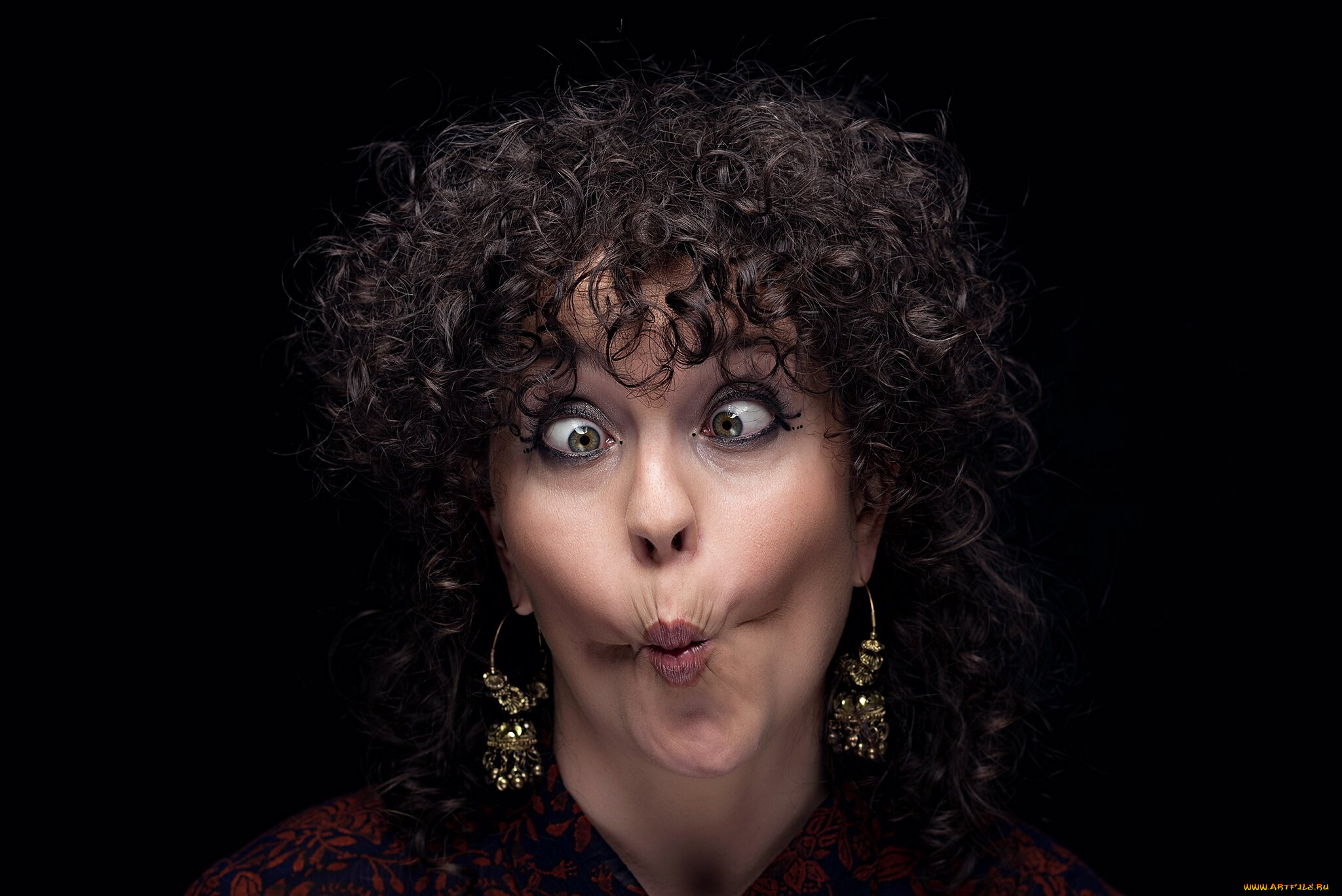 так, выглядит, уставшая, девушка, девушки, -, лица, , портреты, девушка, красивая, супер, секси, няша, нежная, классная, модница, лапочка, мадам