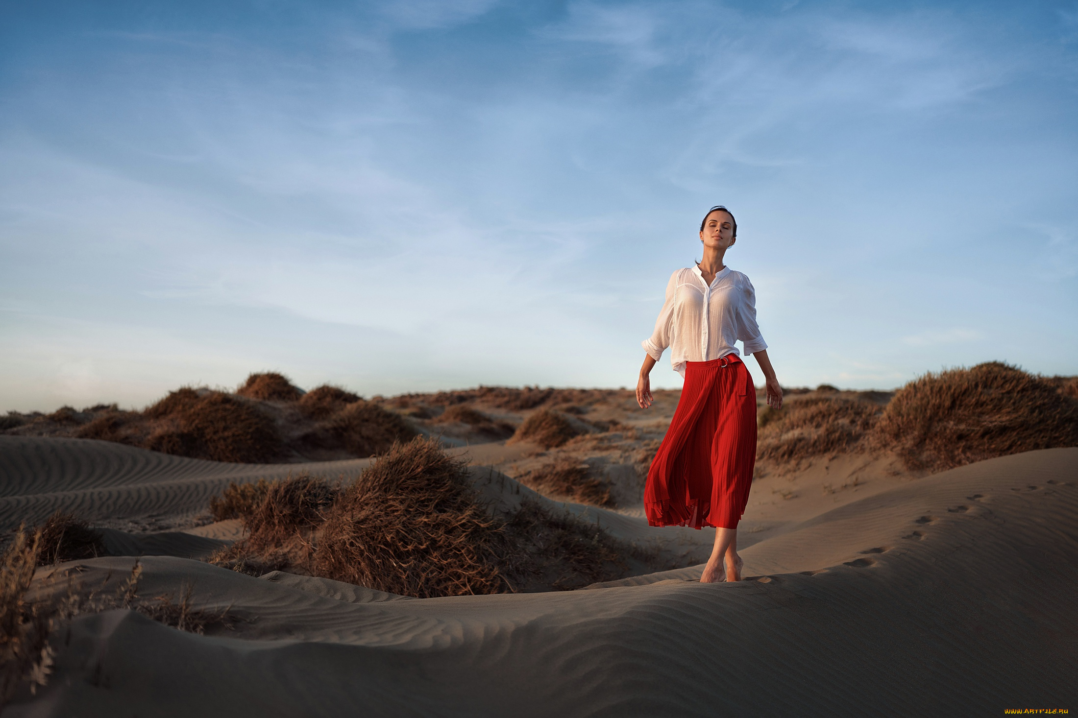 девушки, -, брюнетки, , шатенки, девушка, красивая, супер, секси, няша, нежная, классная, модница, лапочка, мадам