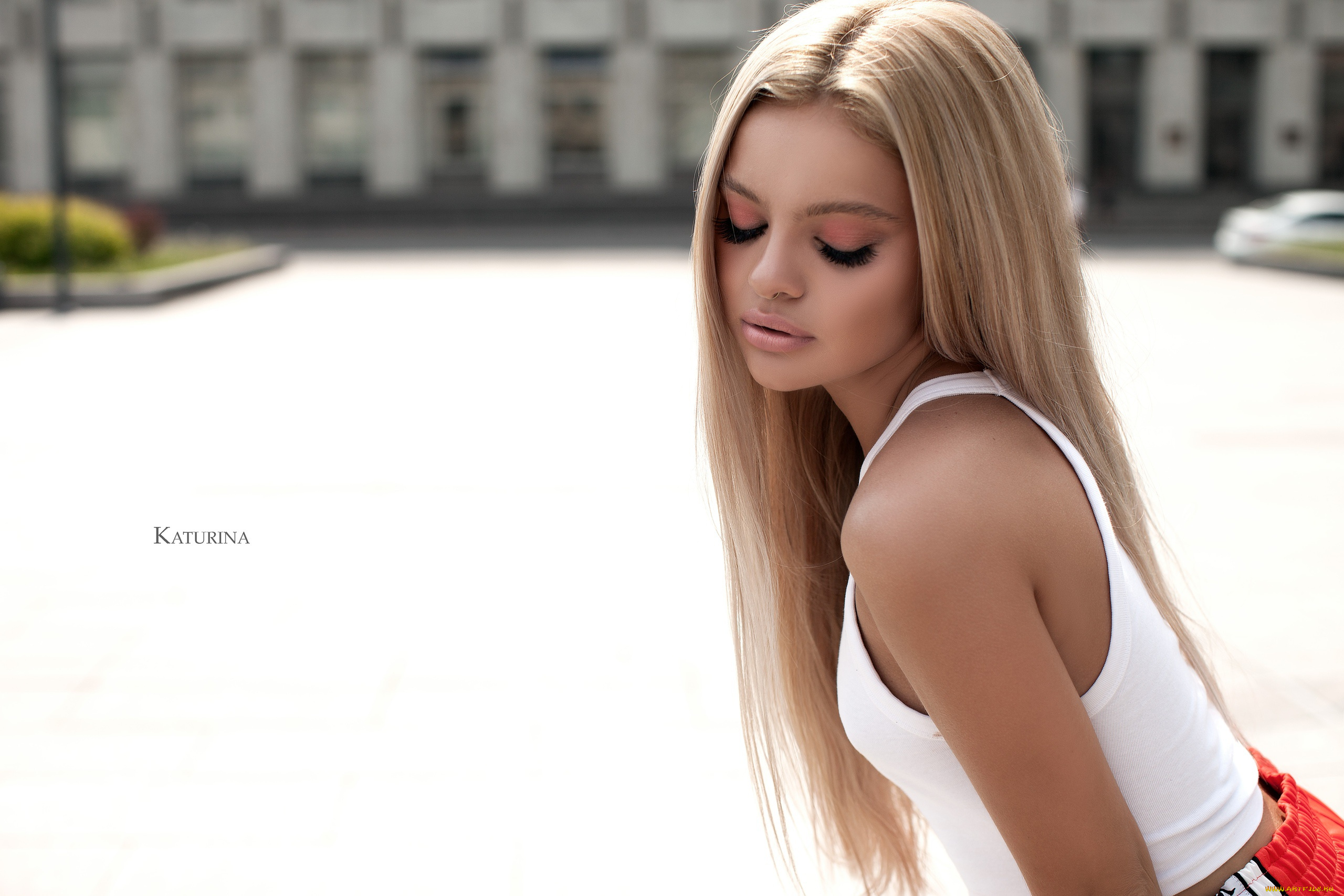 девушки, -, блондинки, , светловолосые, девушка, красивая, супер, секси, няша, нежная, классная, модница, лапочка, мадам