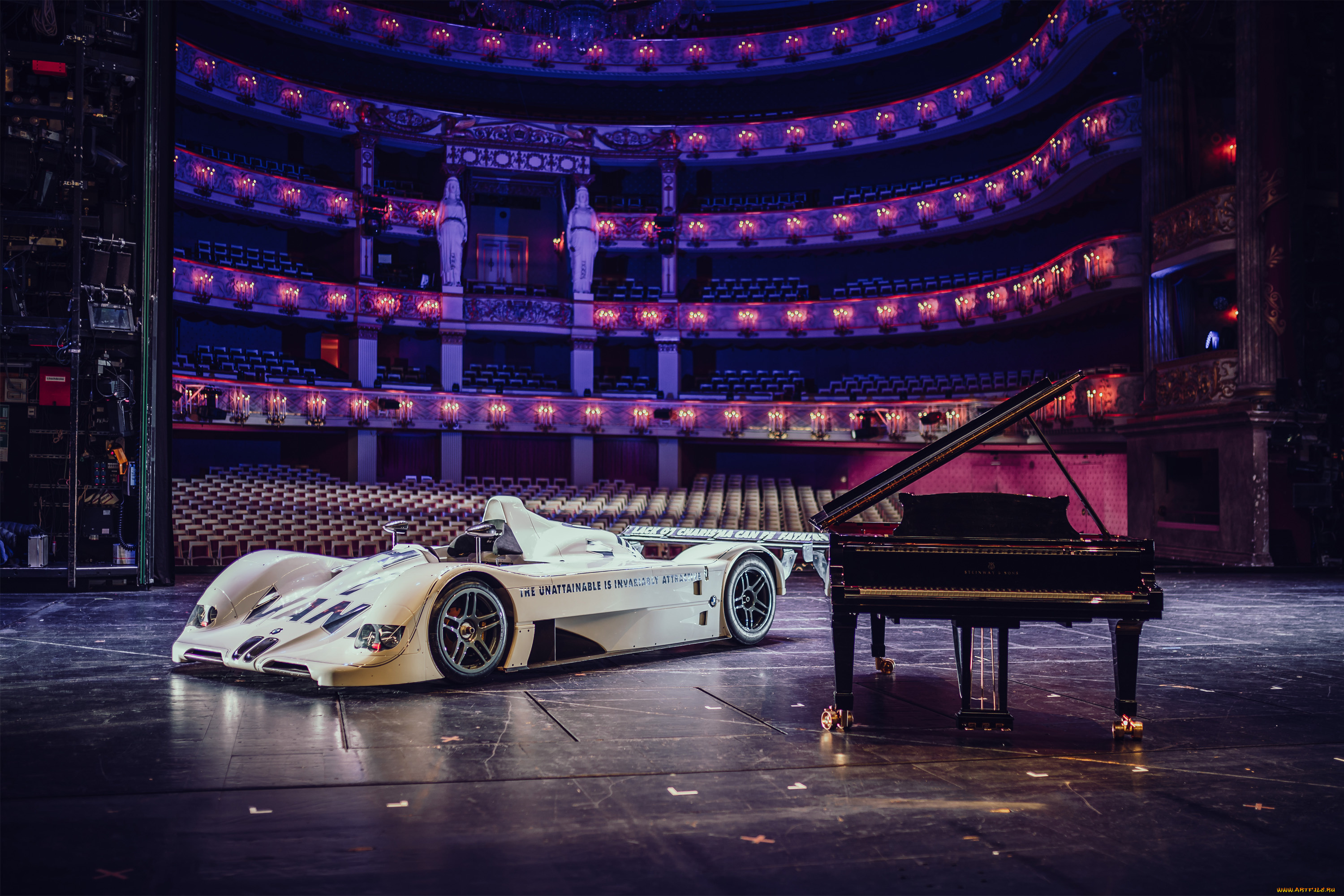 автомобили, bmw