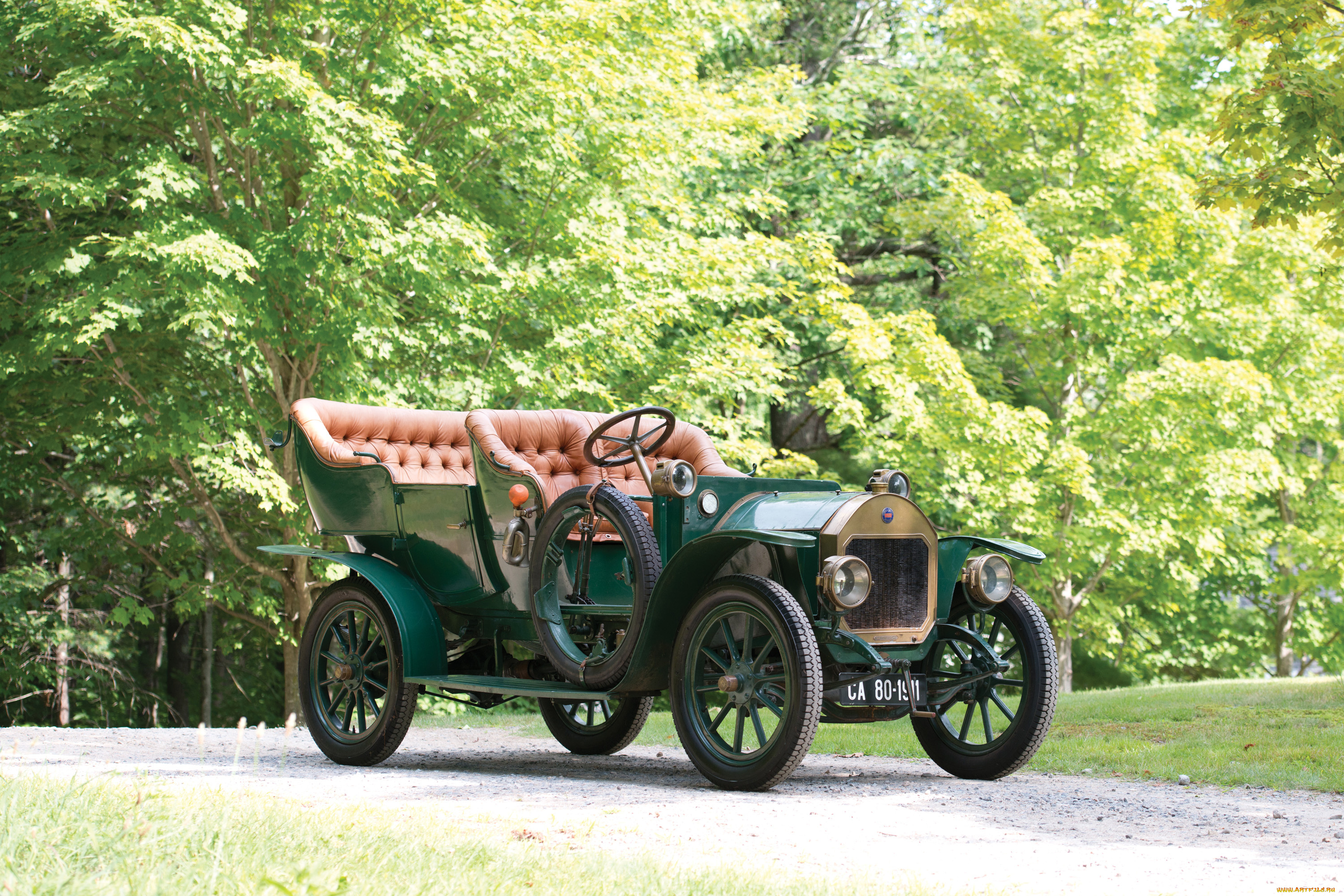 unic, gs, roi-des-belges, by, gordon, автомобили, классика, unic, classic, car