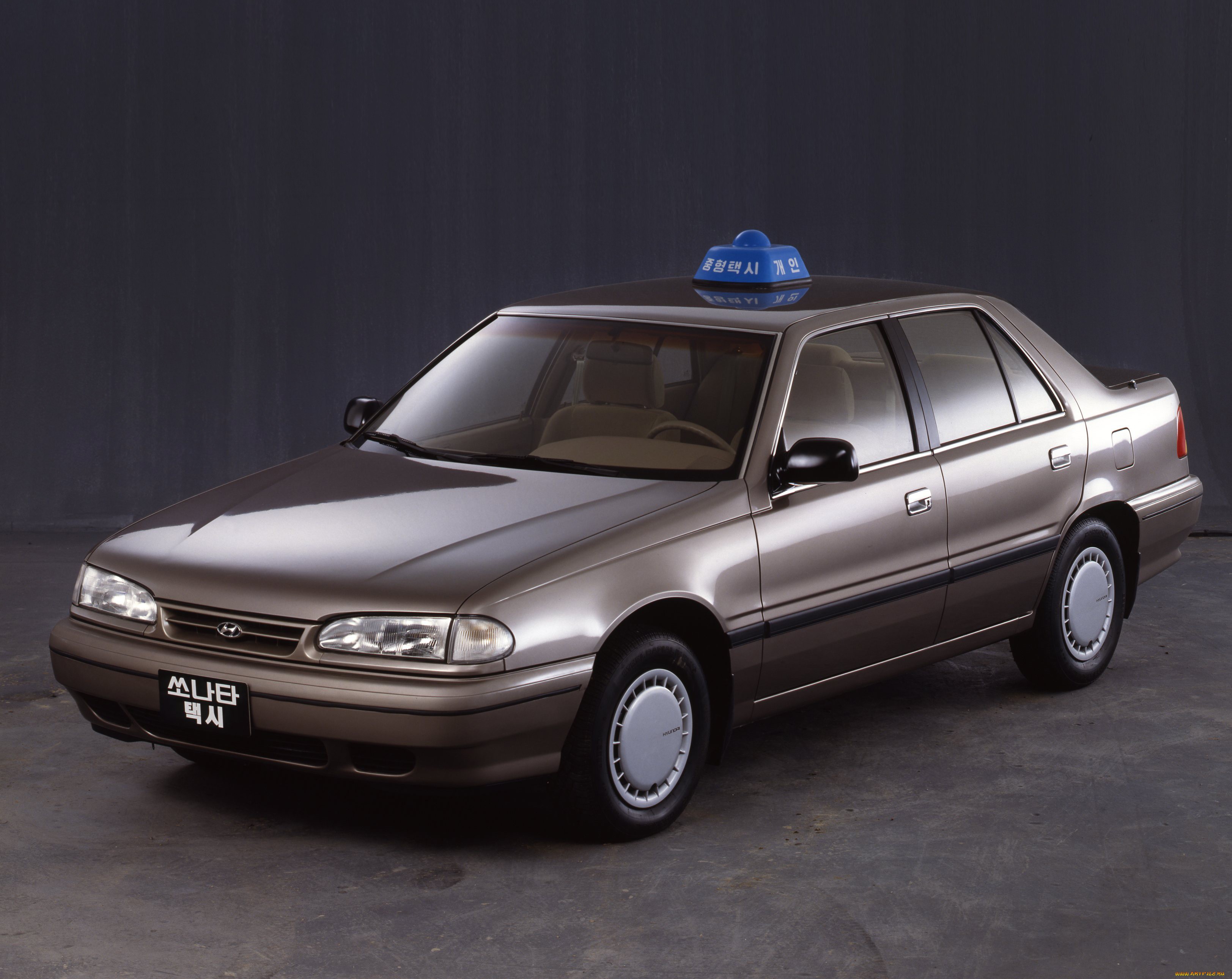 автомобили, hyundai