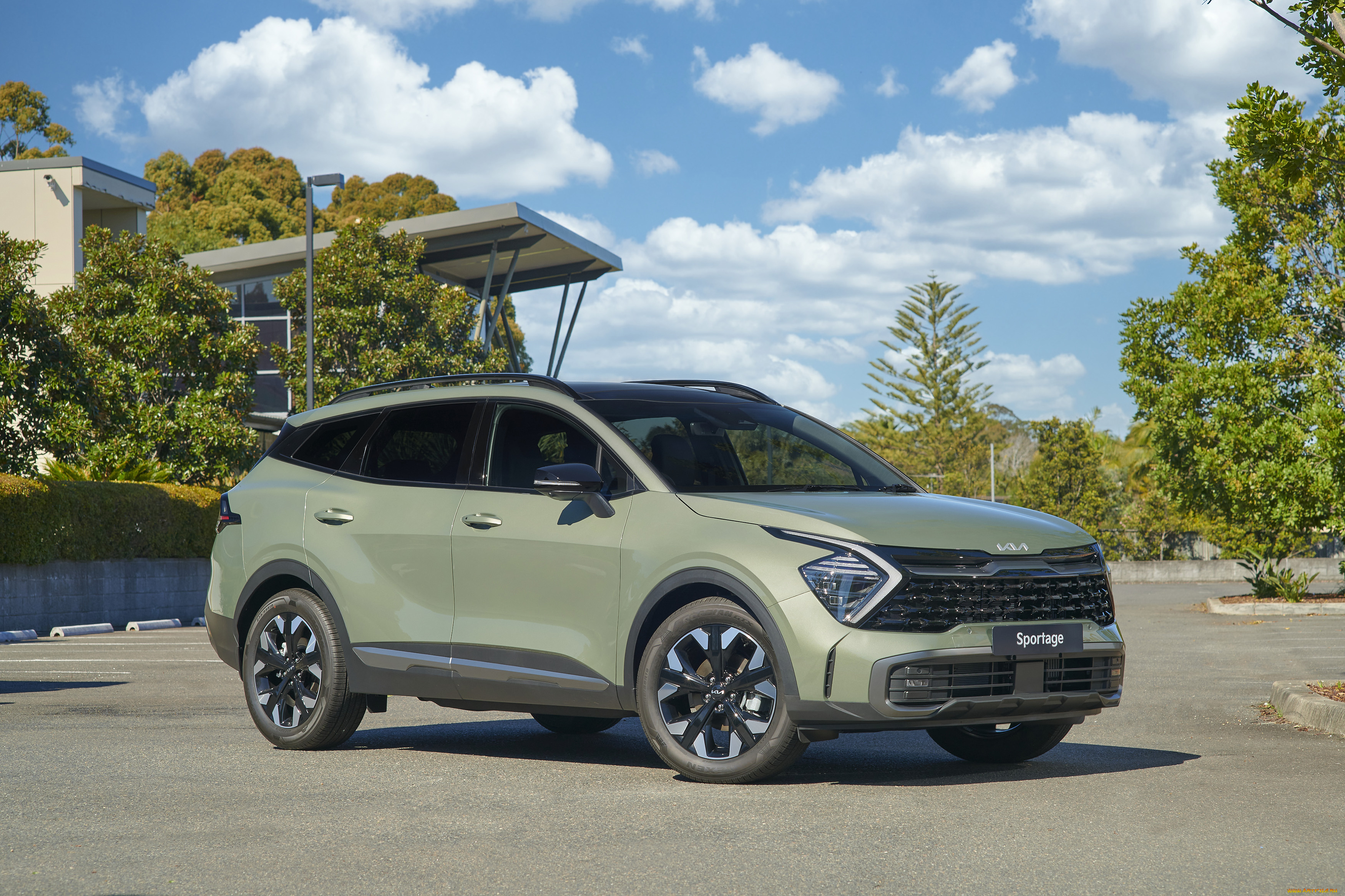 автомобили, kia