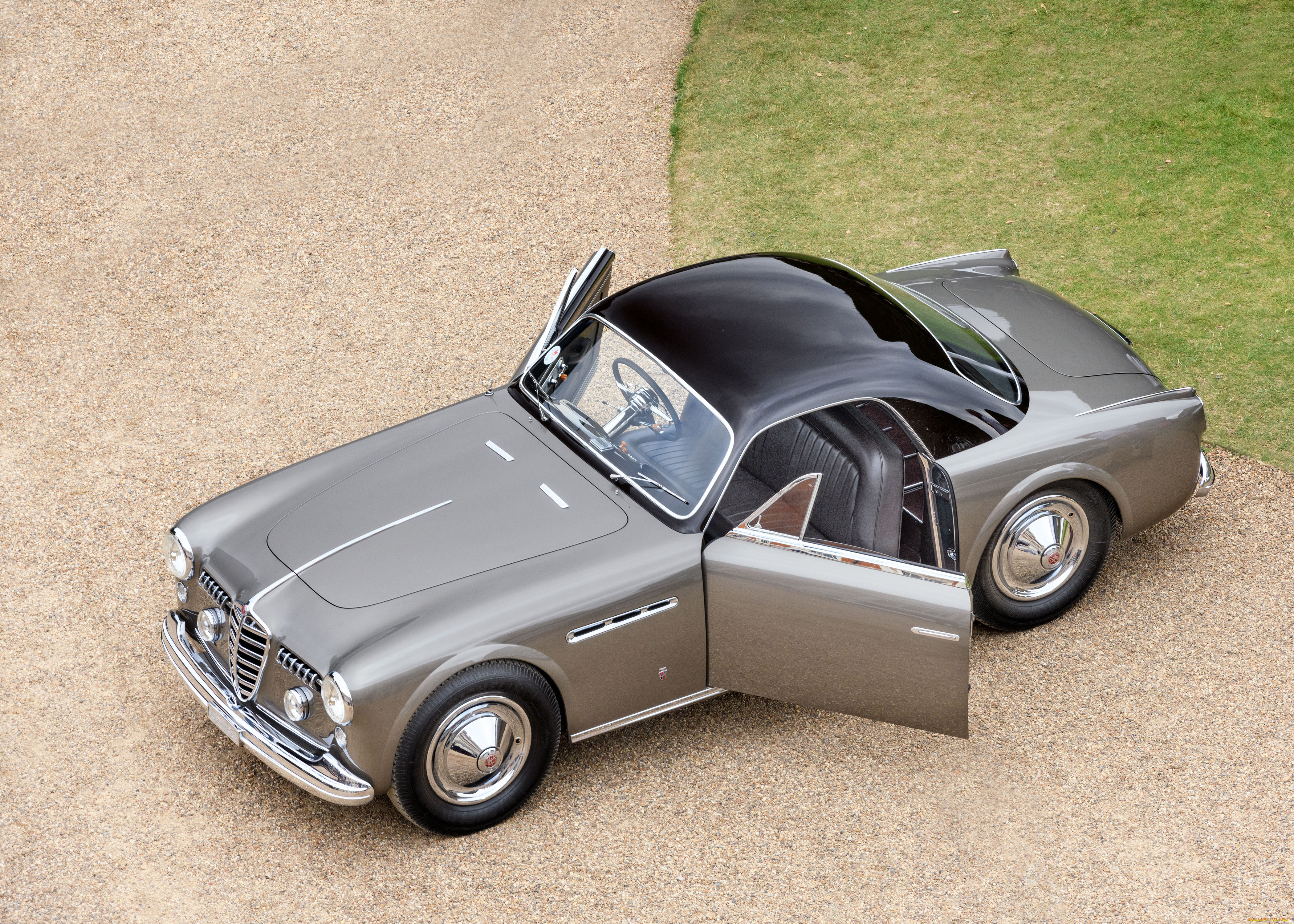 автомобили, alfa, romeo, alfa-romeo