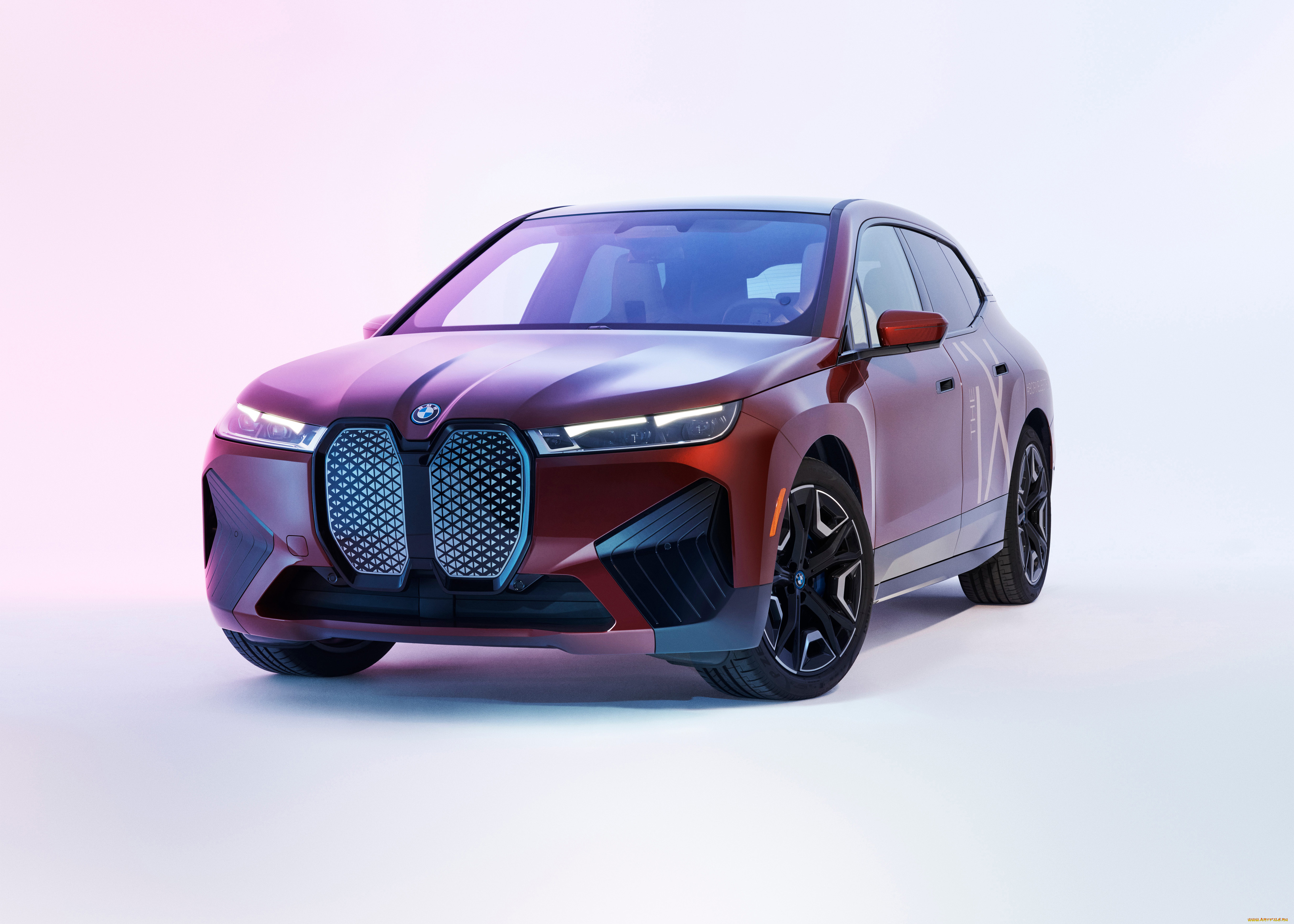 автомобили, bmw