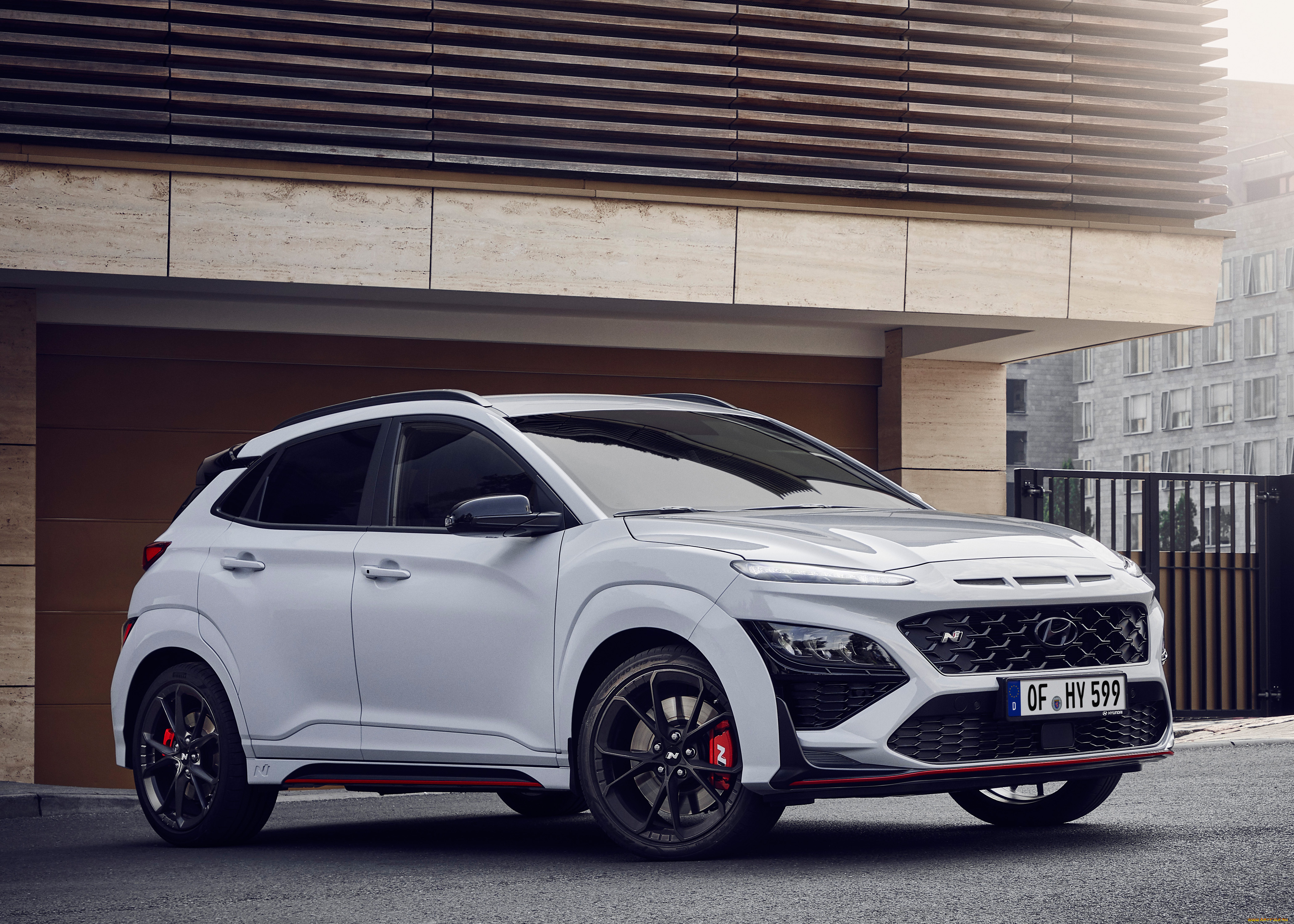 автомобили, hyundai