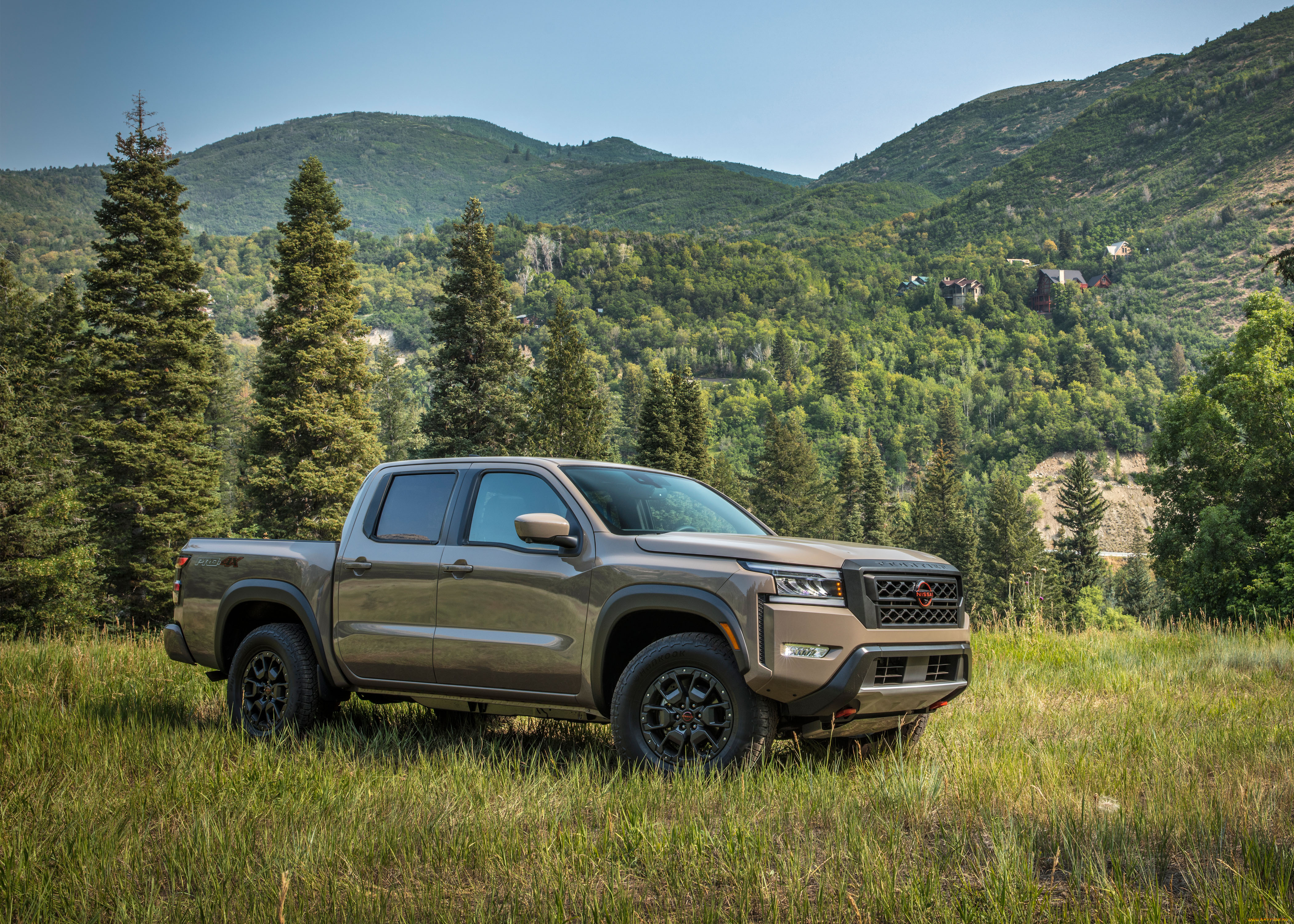 автомобили, nissan, datsun