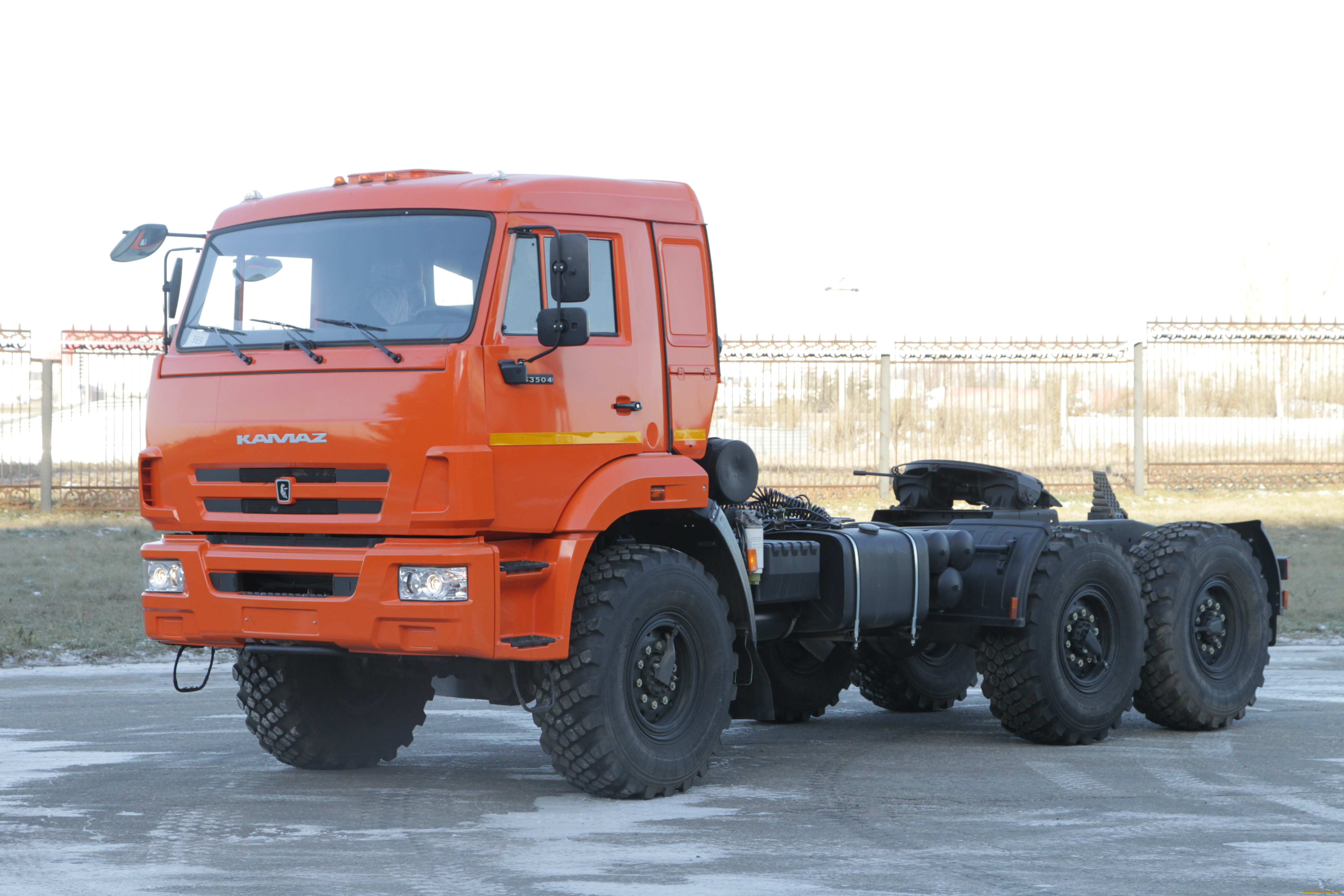 автомобили, камаз, kamaz
