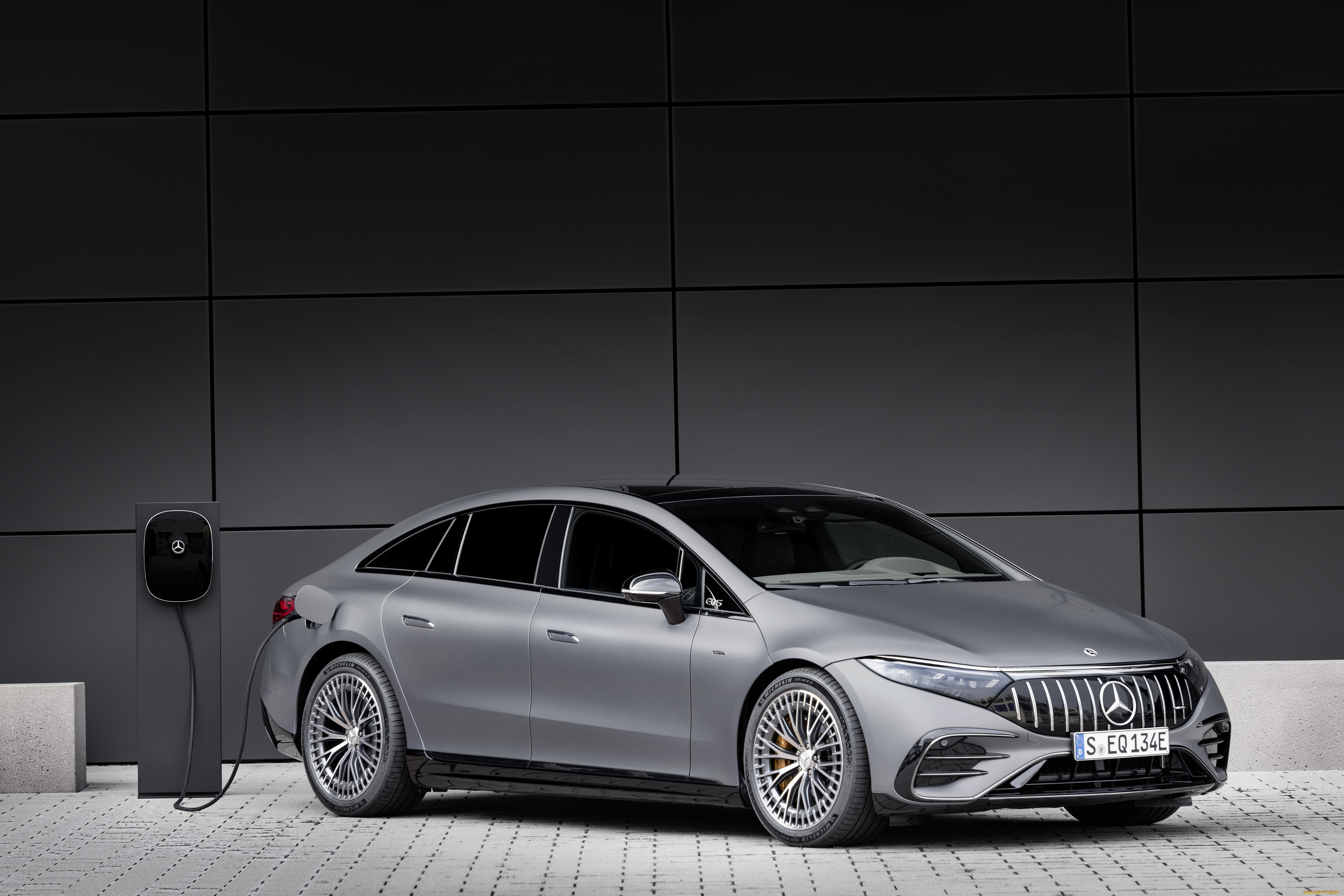 автомобили, mercedes-benz, mercedes