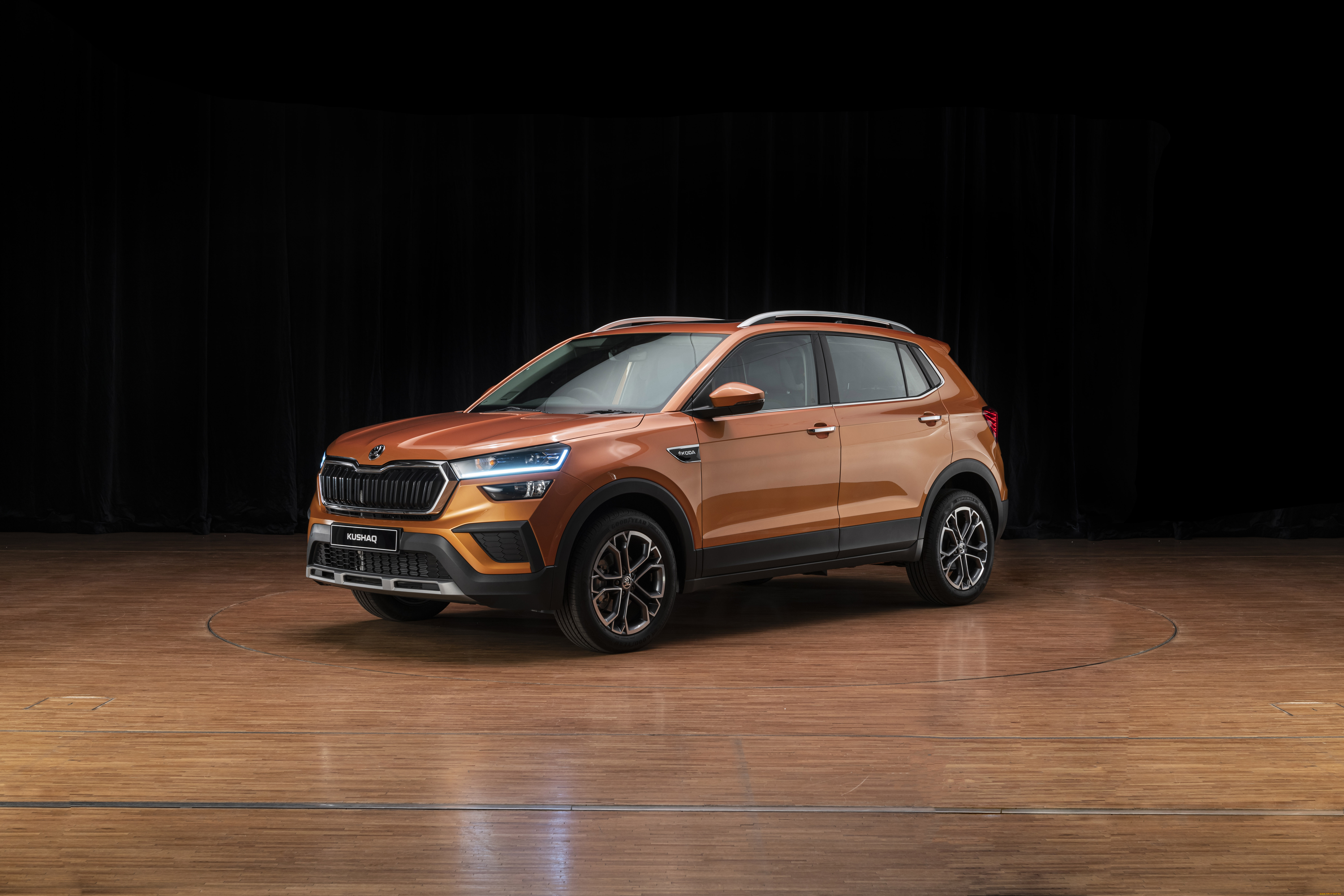 автомобили, skoda