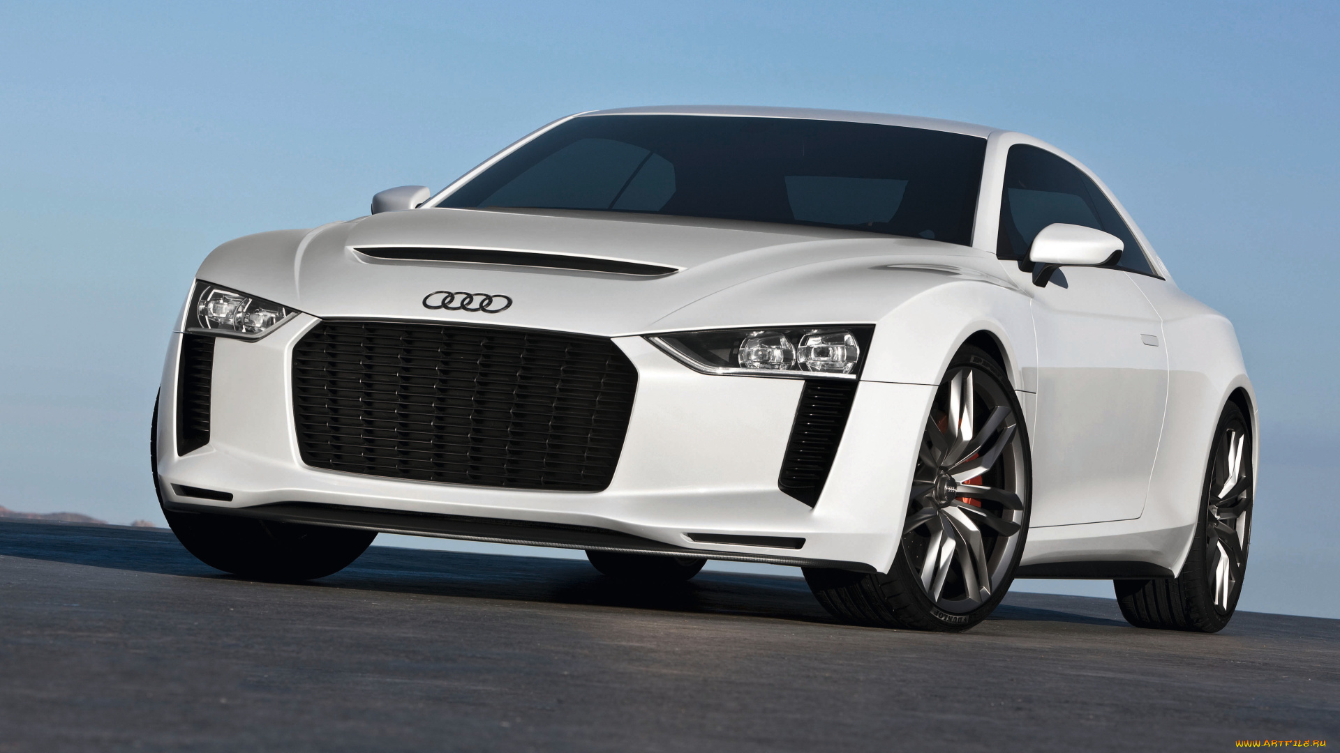 автомобили, audi