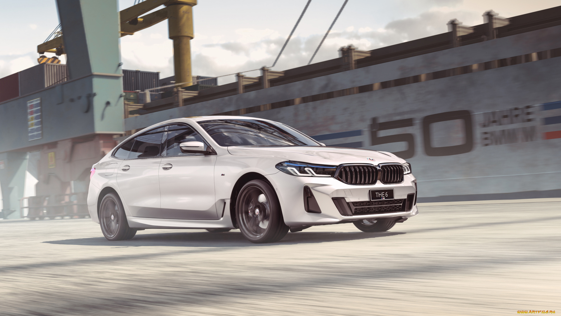 автомобили, bmw