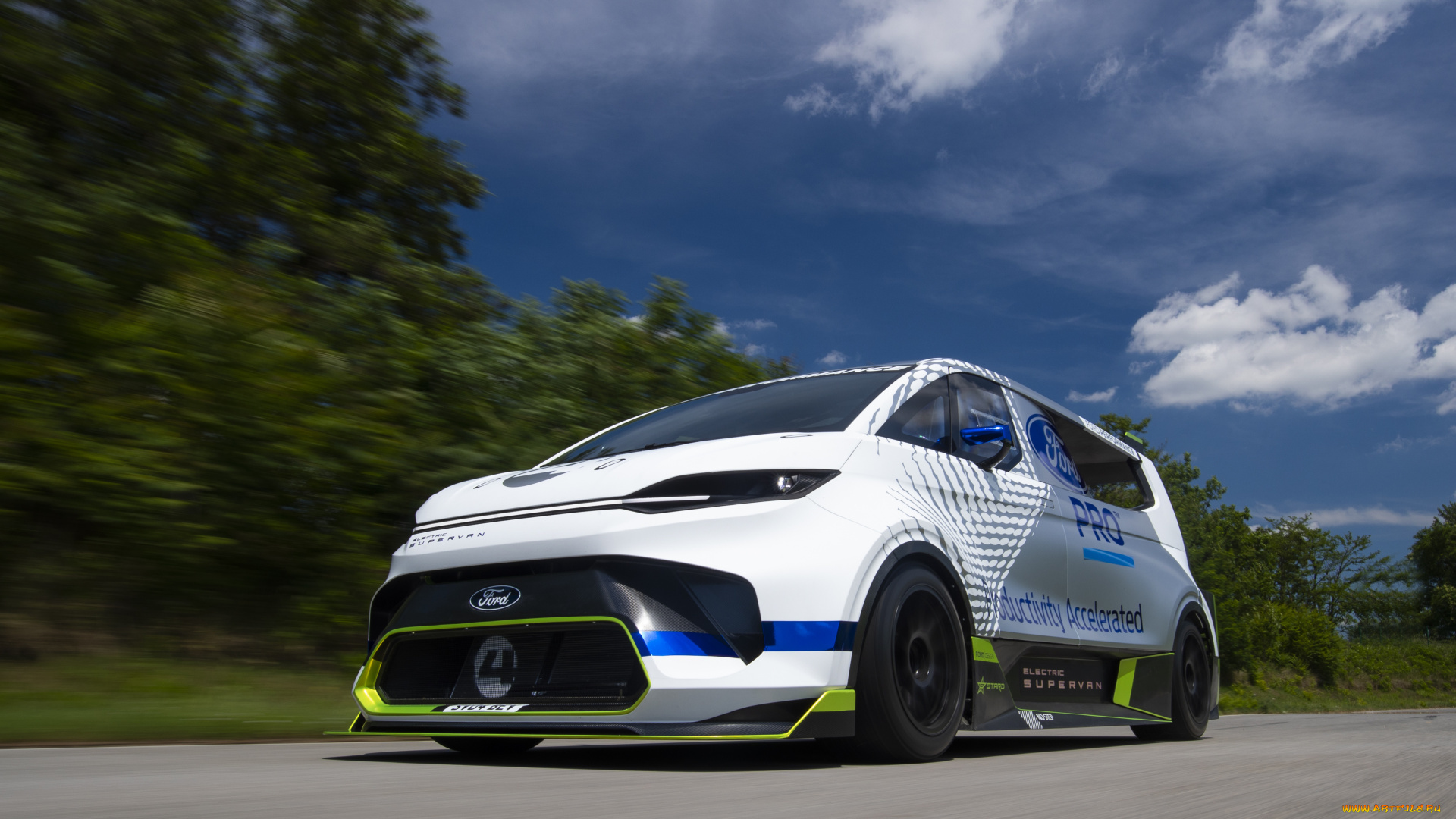 автомобили, ford