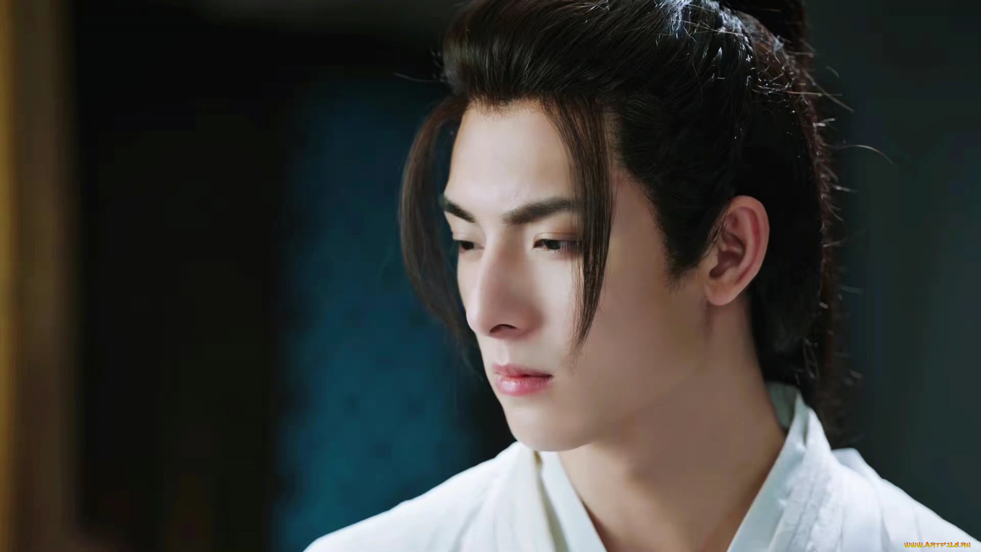 кино, фильмы, stick, to, the, script, следуй, сценарию, ван, хао, сюань, сяо, тяньюй