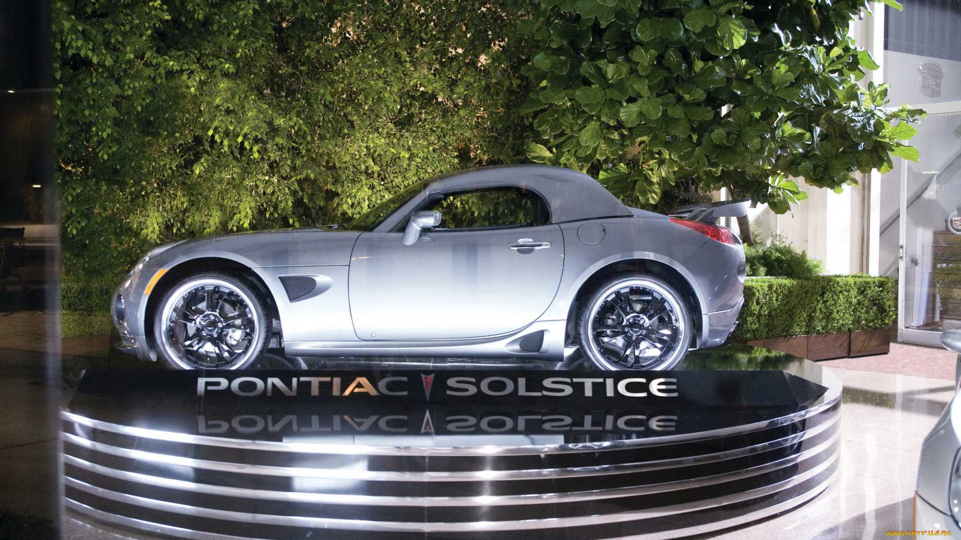 кино, фильмы, transformers, машина, дерево